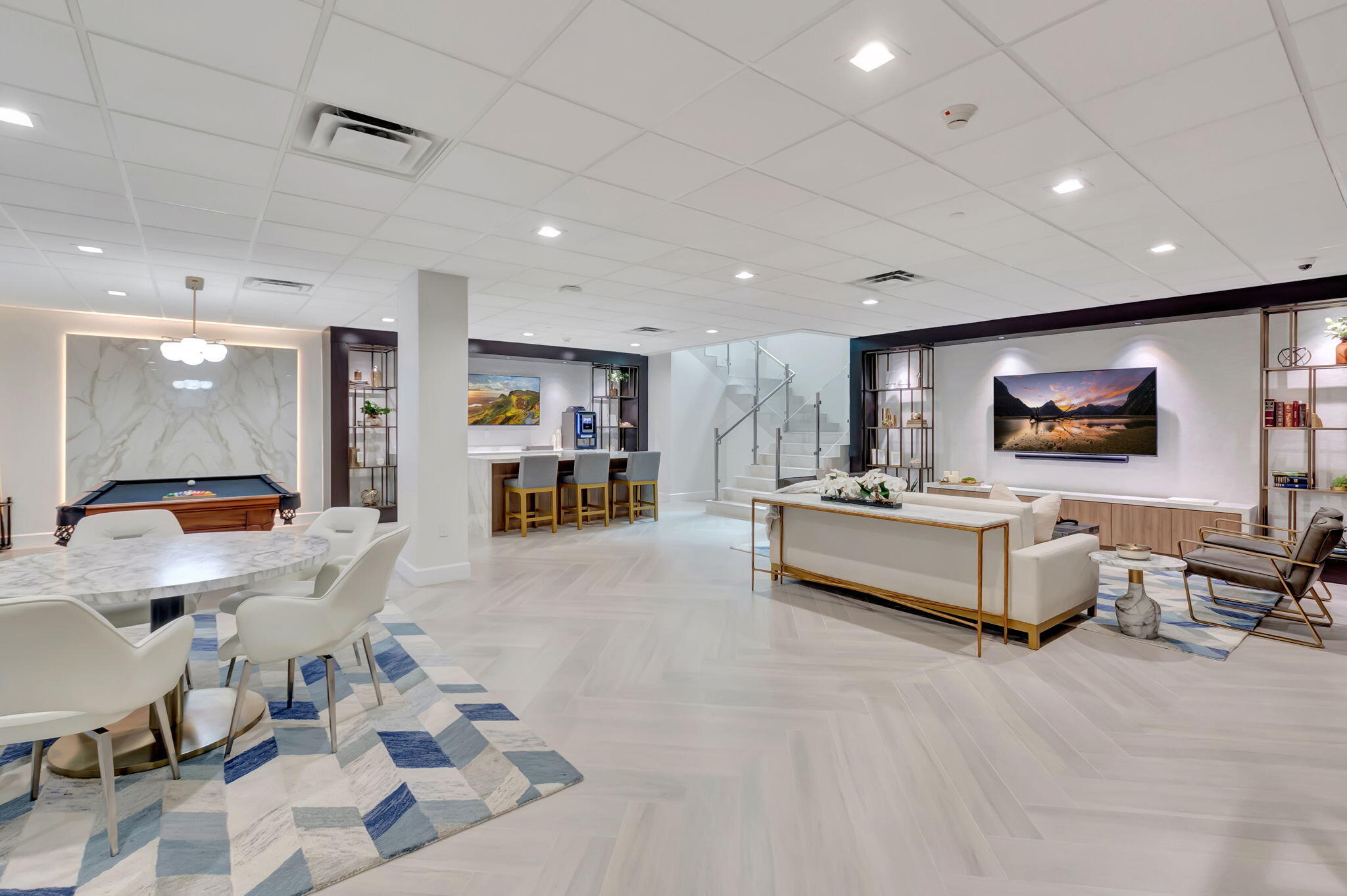 500 SE Mizner Boulevard A202