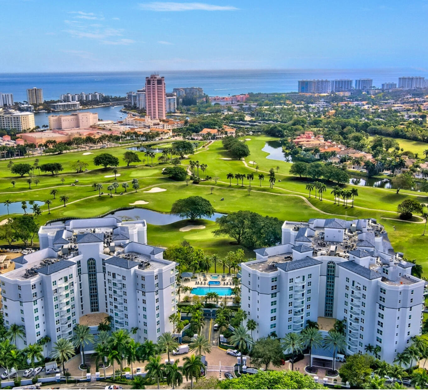 500 SE Mizner Boulevard A202