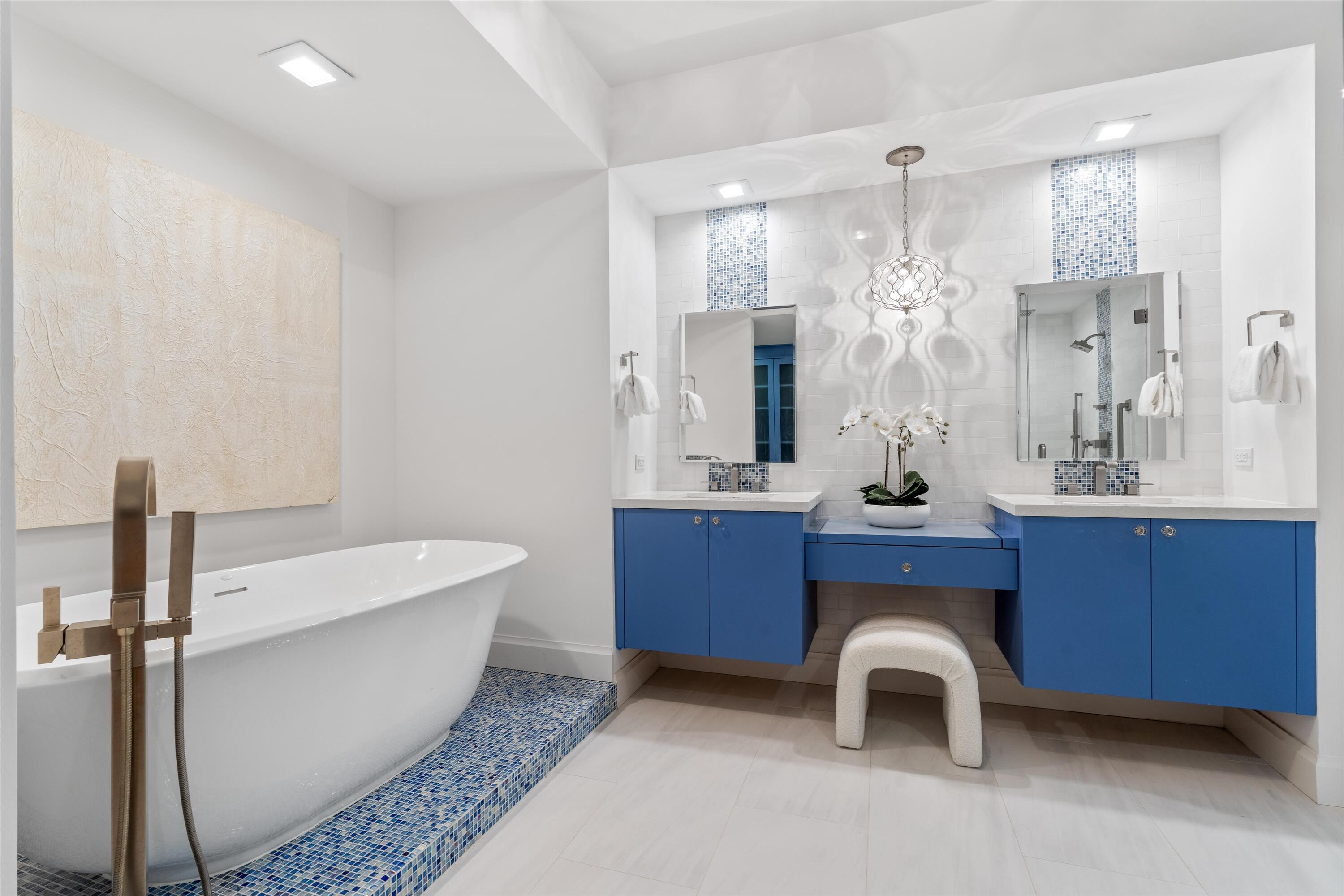 500 SE Mizner Boulevard A202