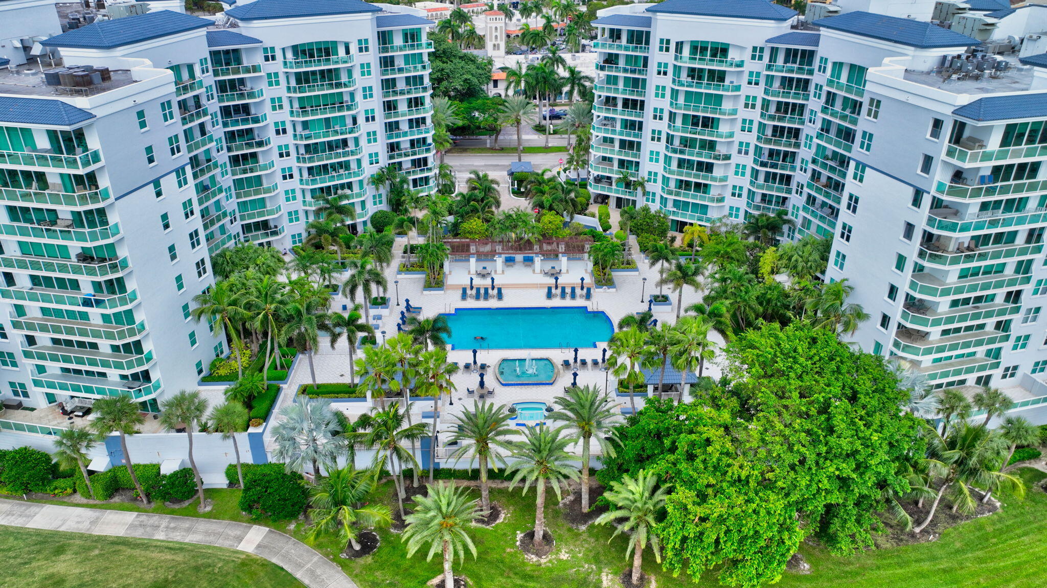 500 SE Mizner Boulevard A202