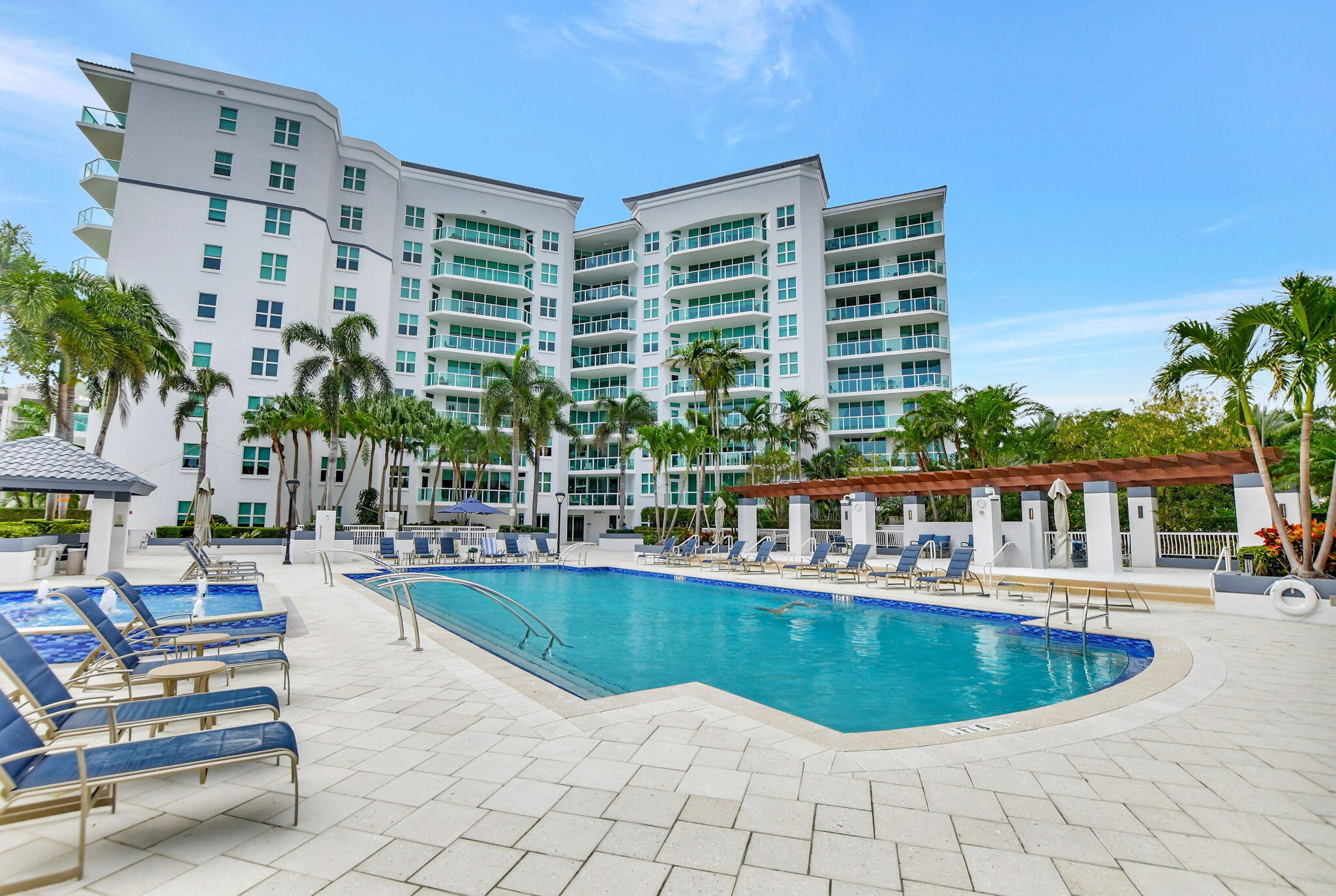 500 SE Mizner Boulevard A202