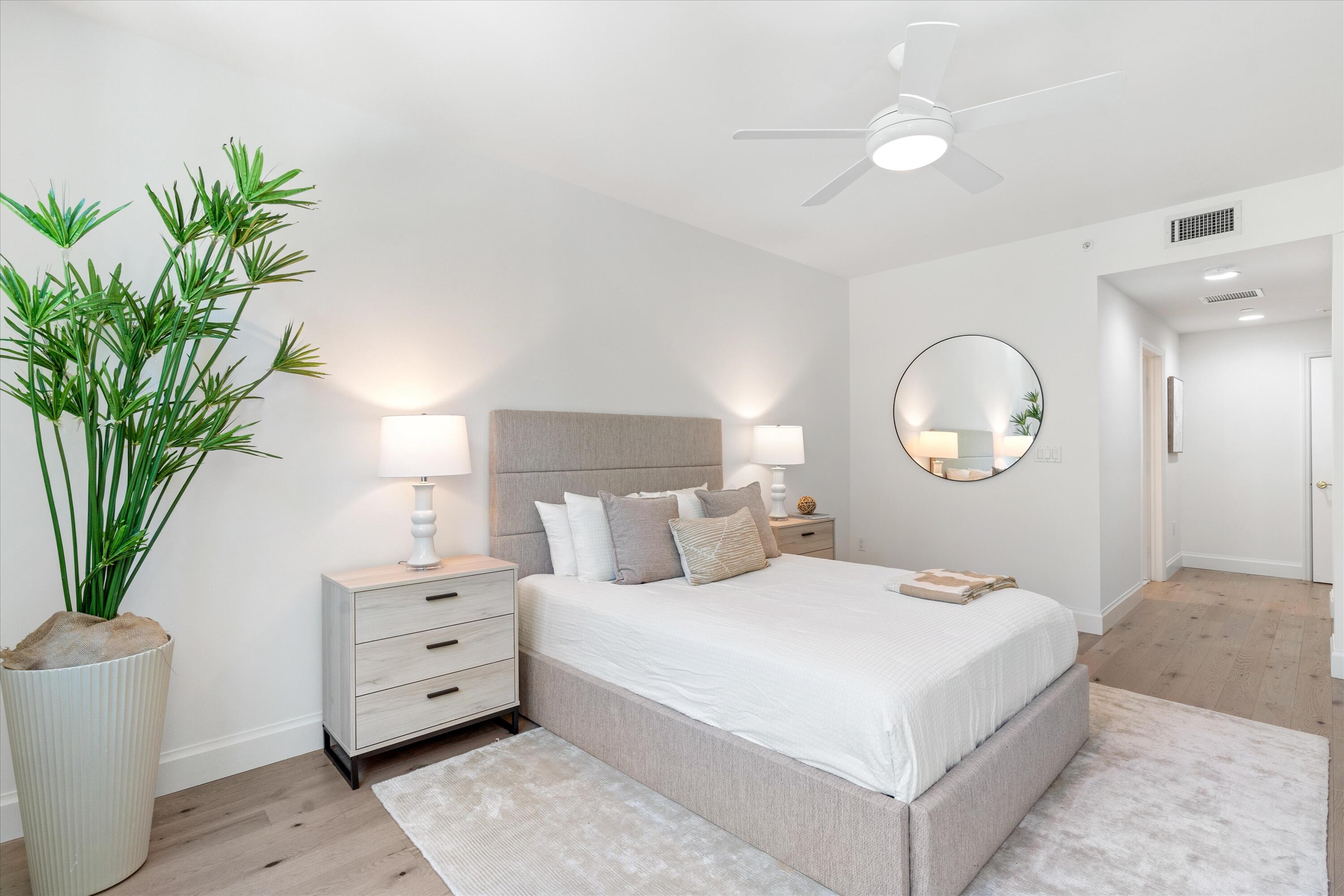 500 SE Mizner Boulevard A202