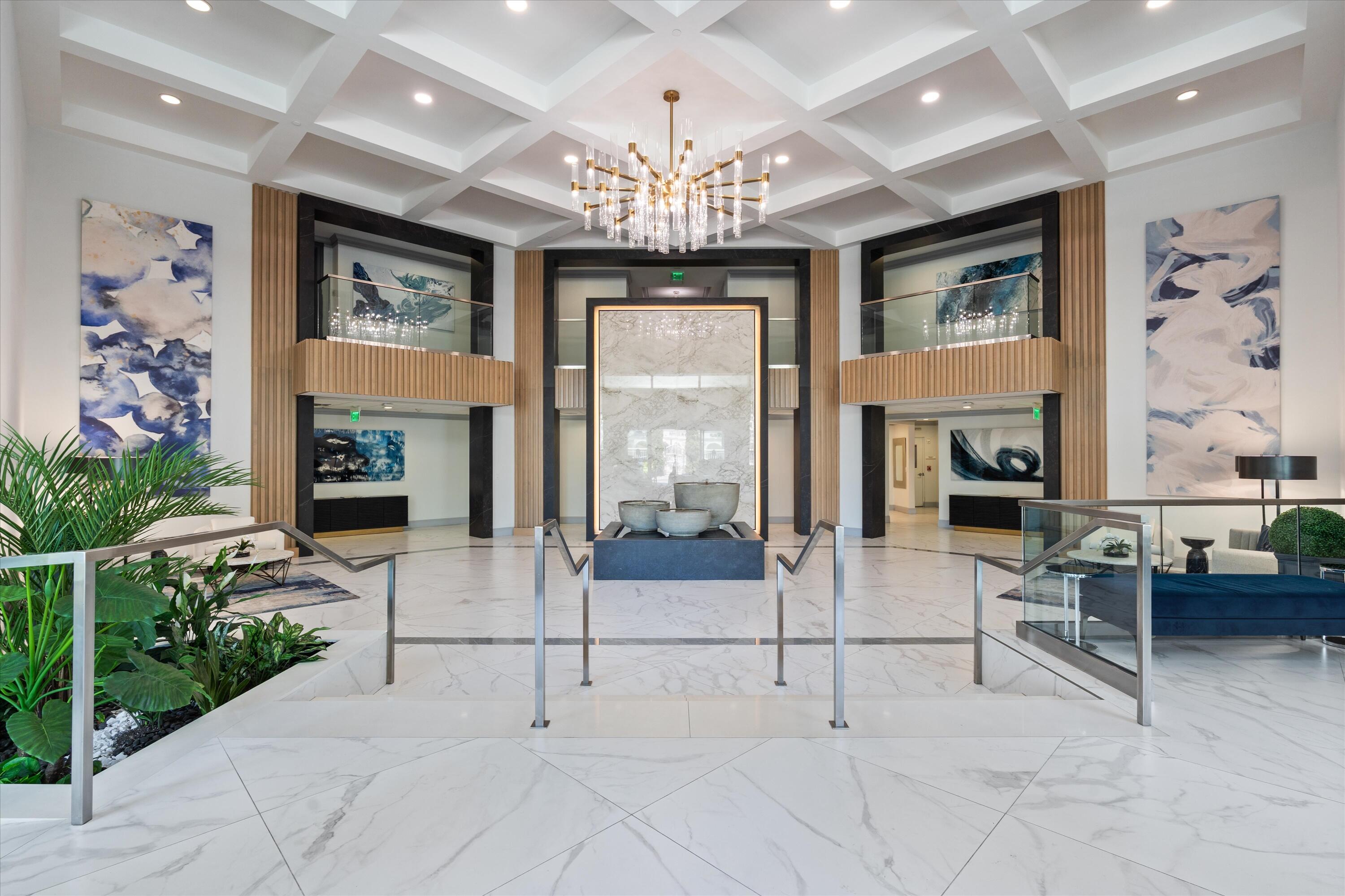 500 SE Mizner Boulevard A202