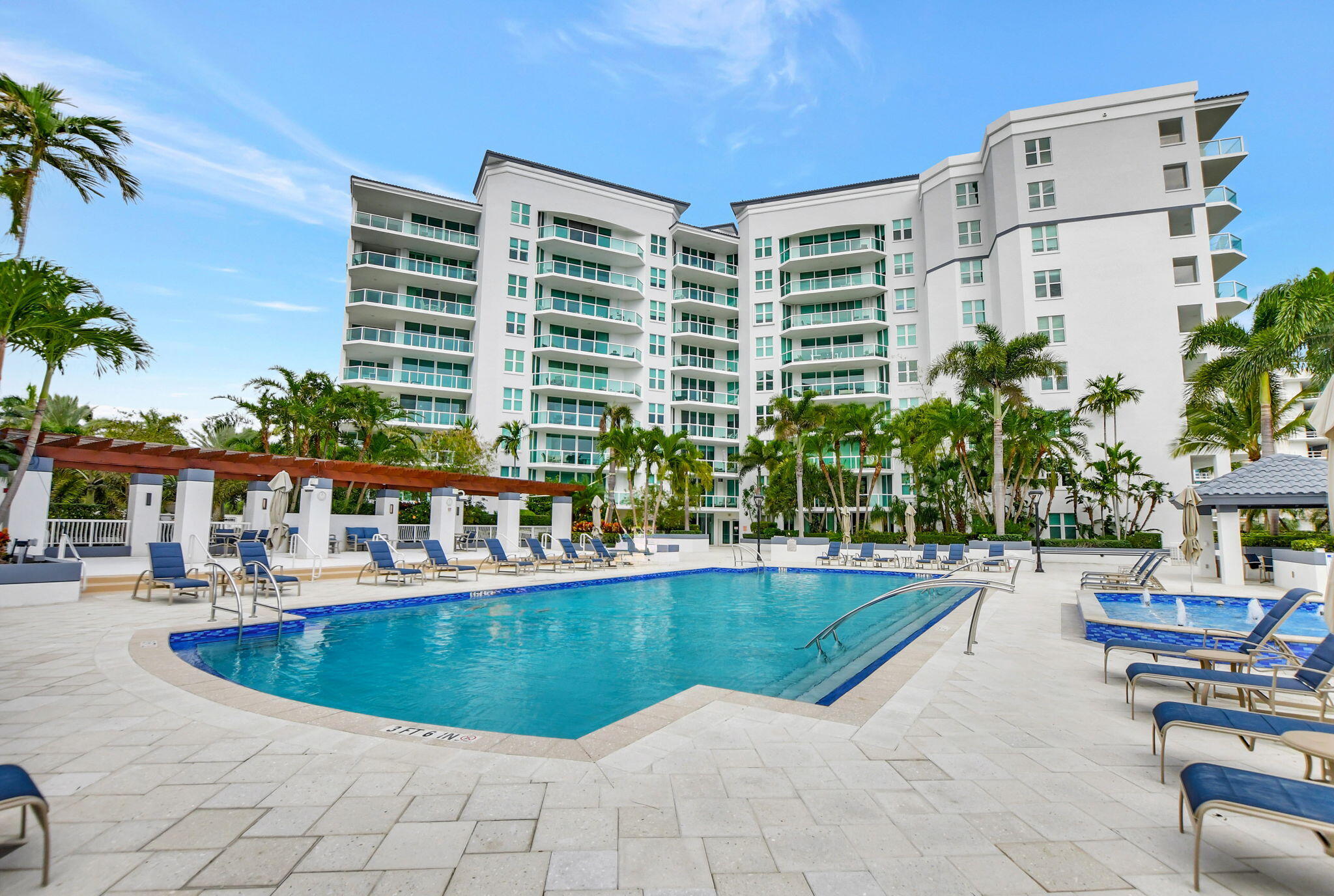 500 SE Mizner Boulevard A202