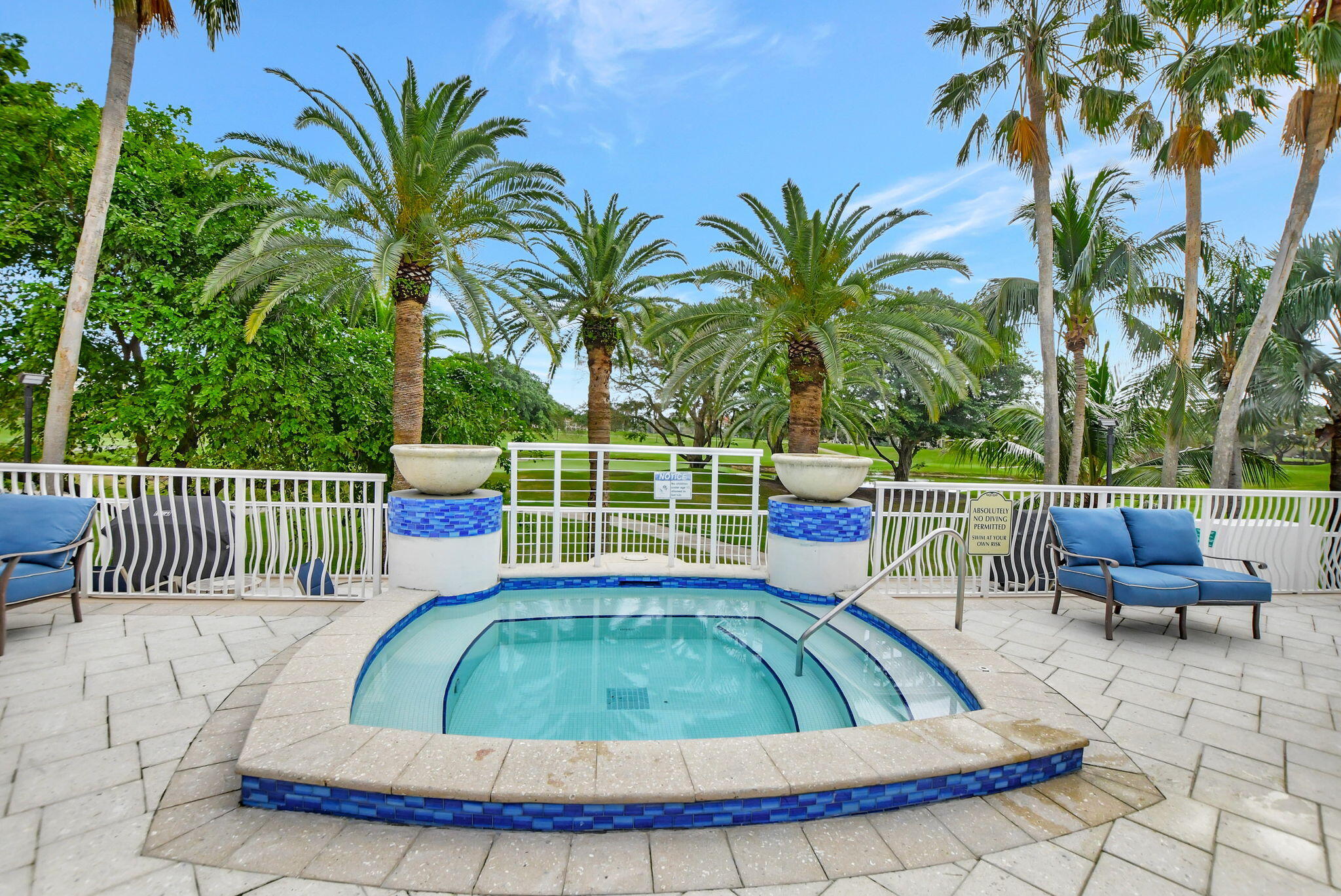 500 SE Mizner Boulevard A202