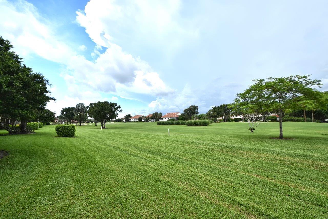 5845 NW 24th Avenue 1103