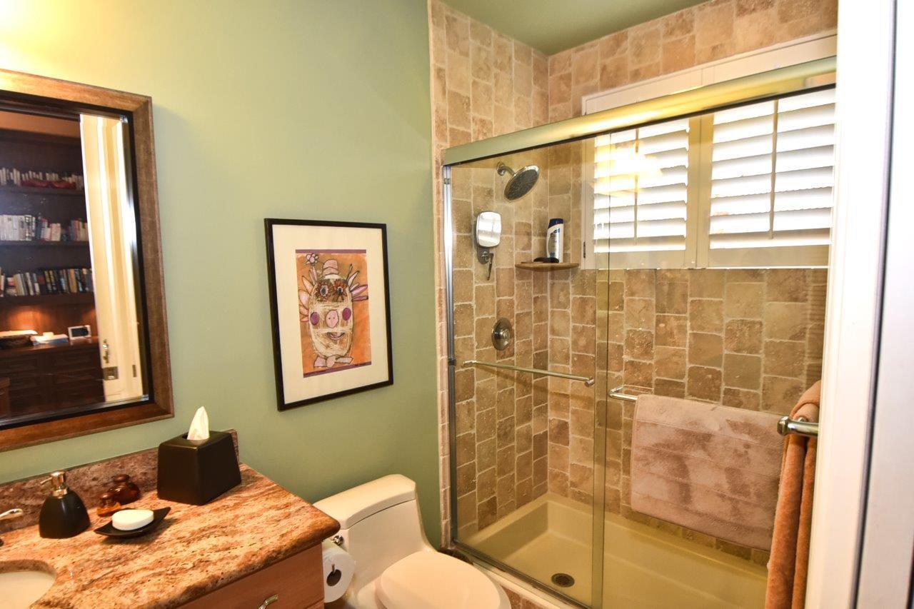 5845 NW 24th Avenue 1103