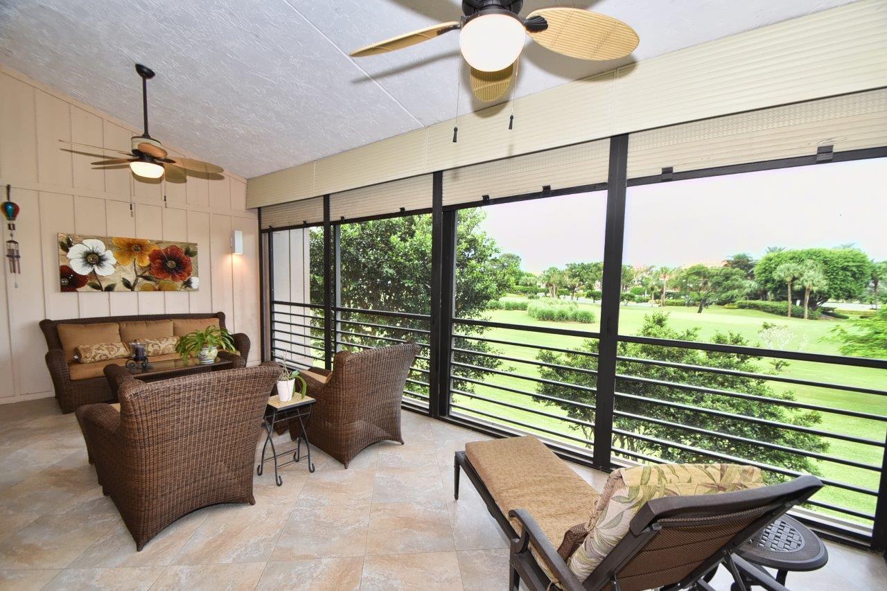 5845 NW 24th Avenue 1103