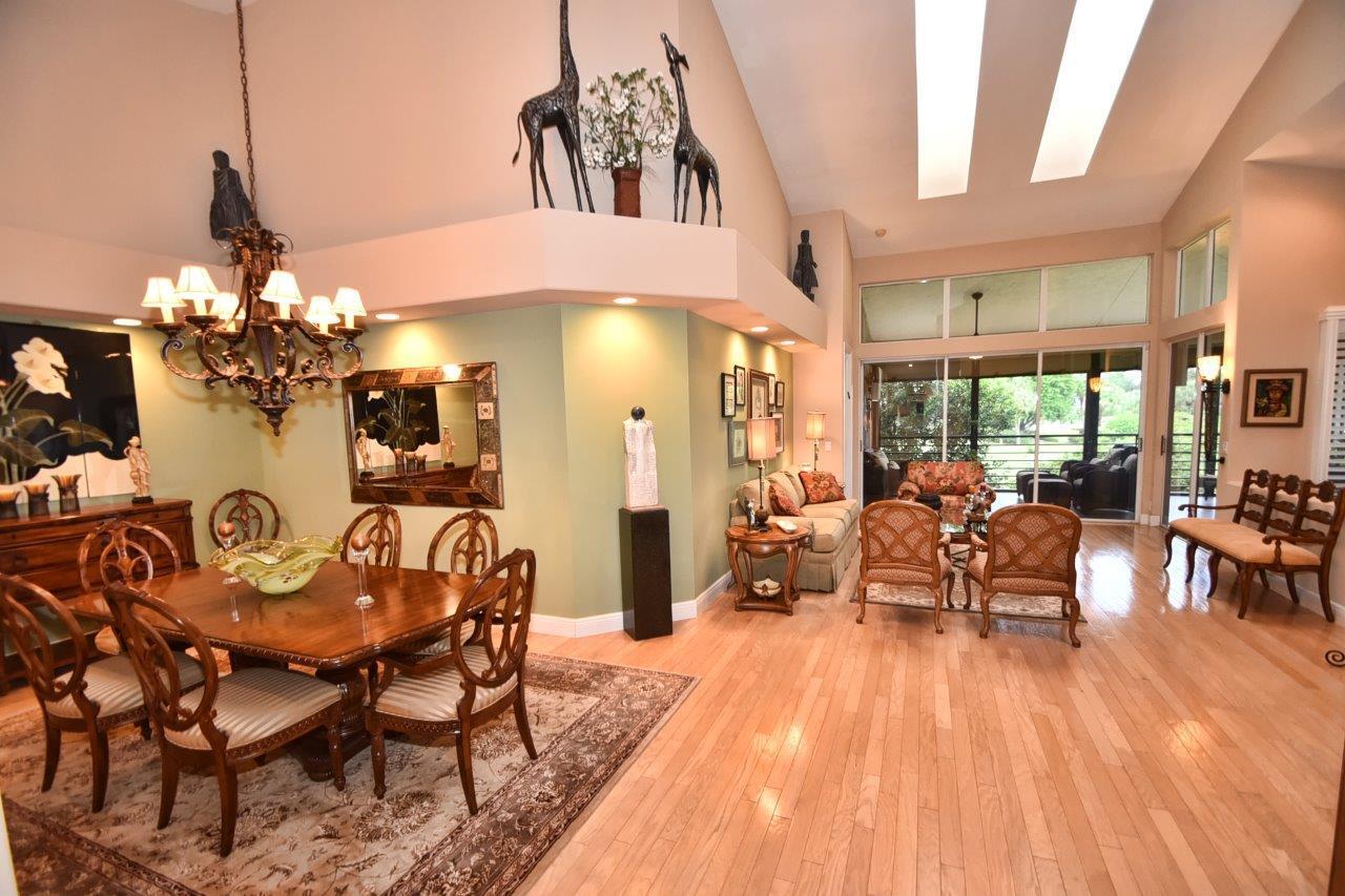 5845 NW 24th Avenue 1103