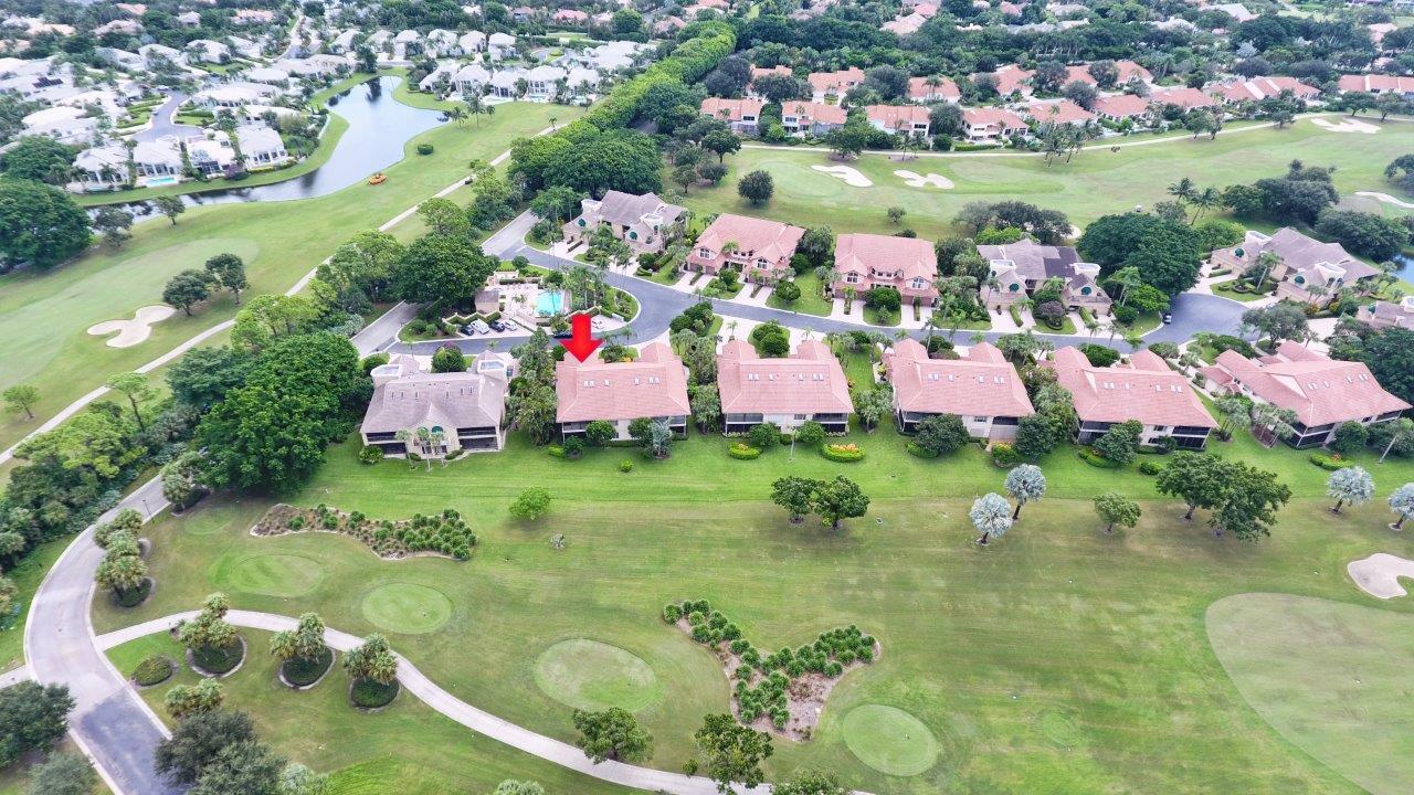 5845 NW 24th Avenue 1103