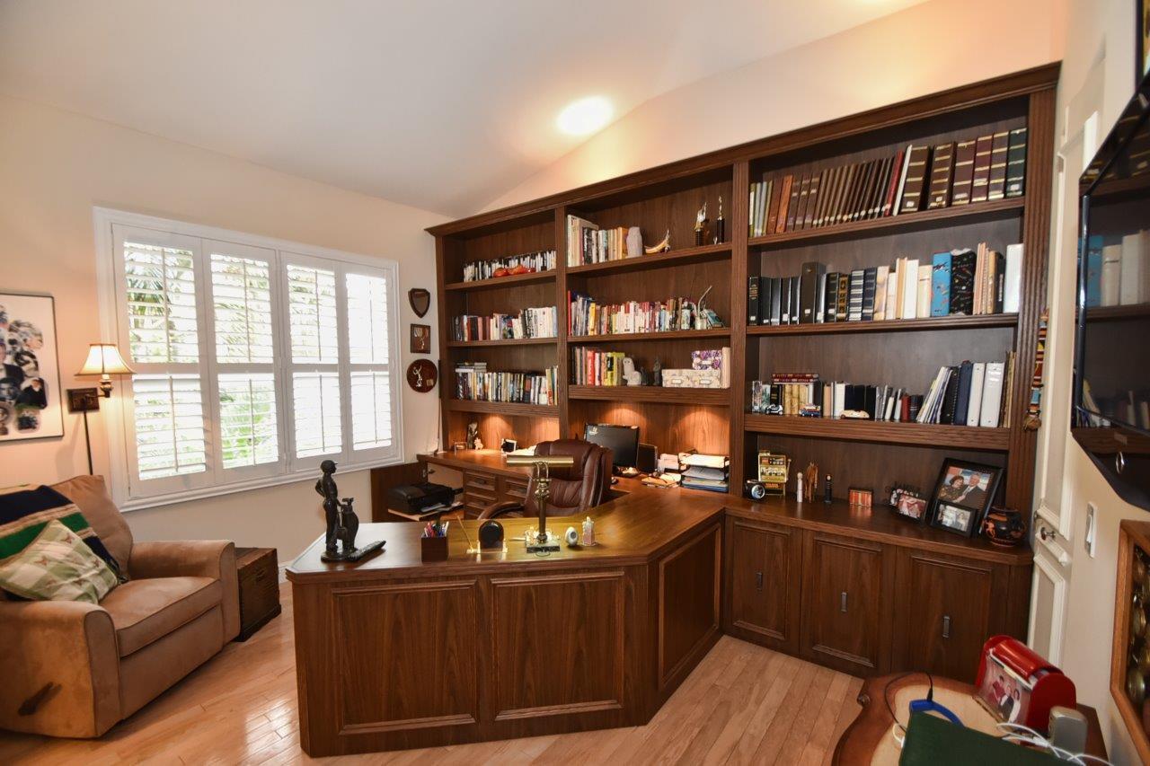 5845 NW 24th Avenue 1103