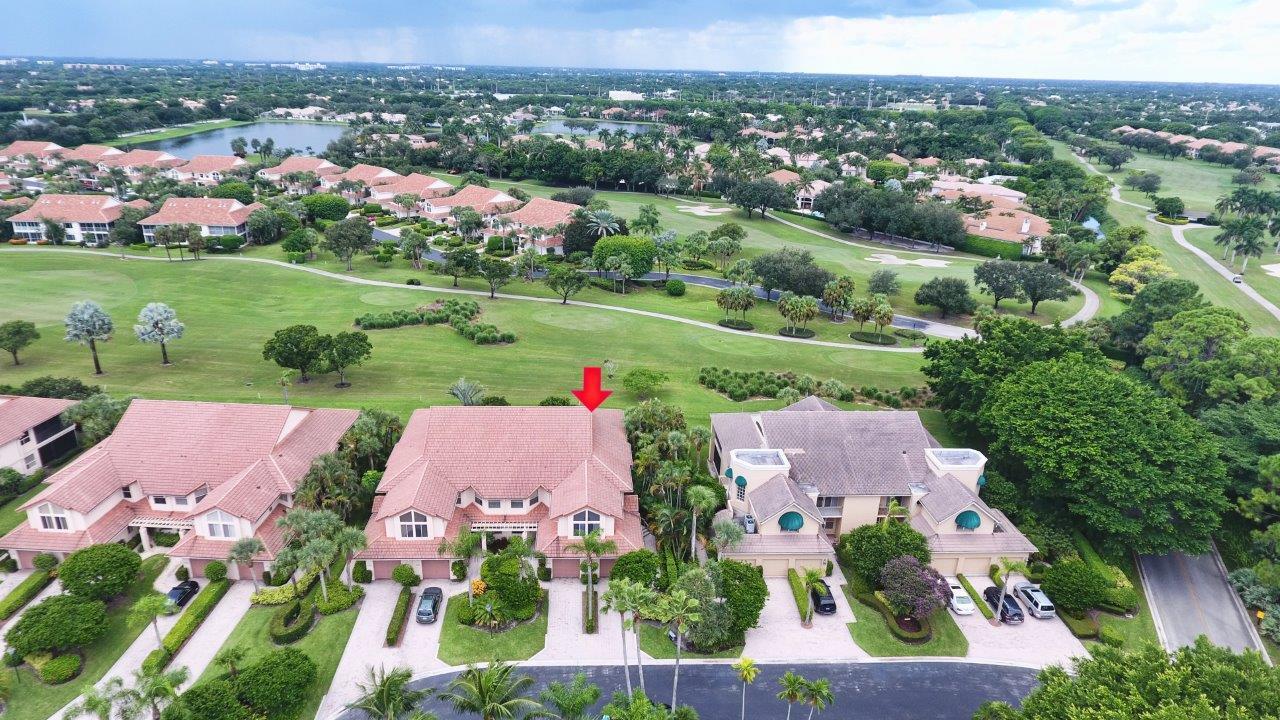 5845 NW 24th Avenue 1103