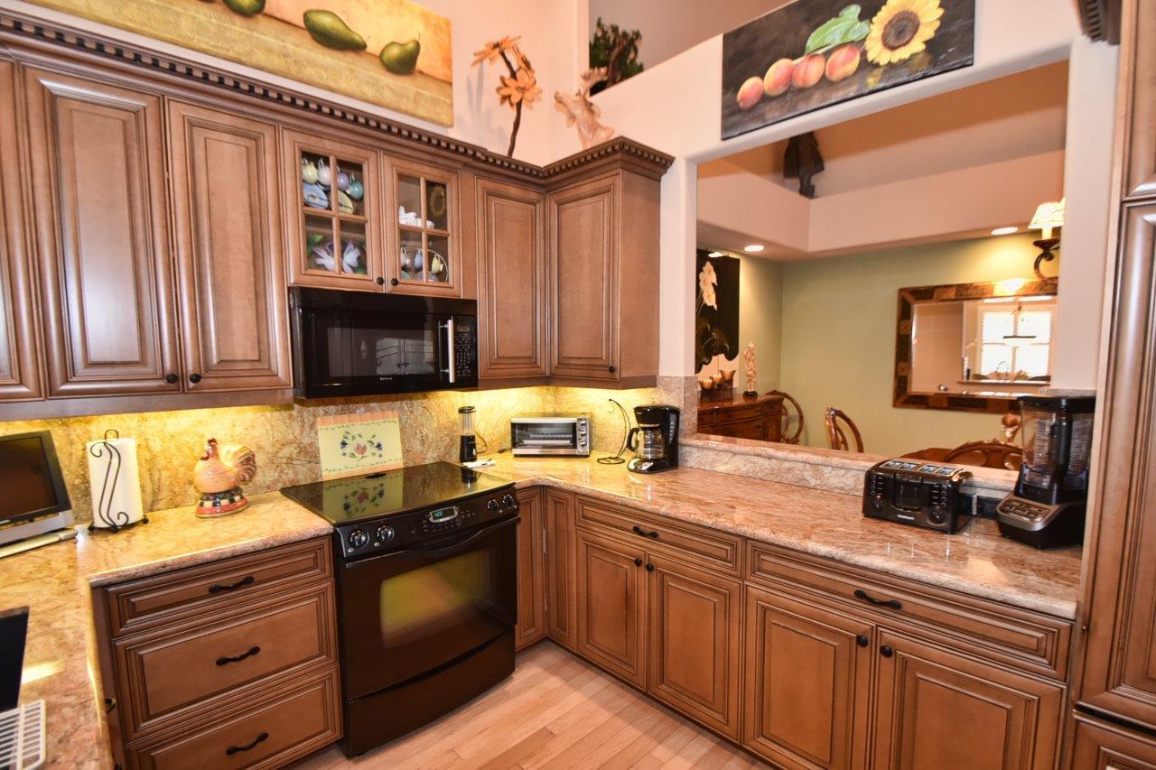 5845 NW 24th Avenue 1103