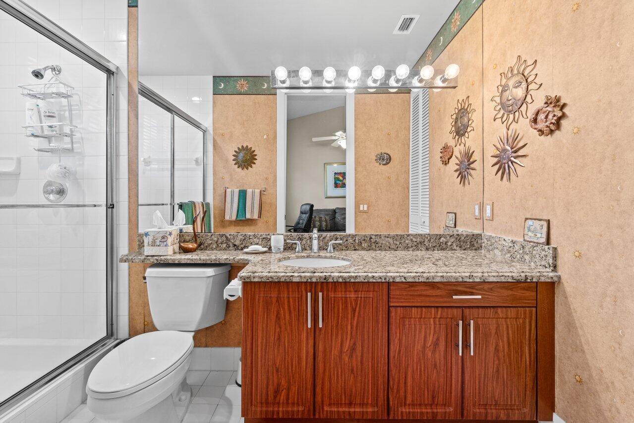 5846 NW 24th Avenue 202