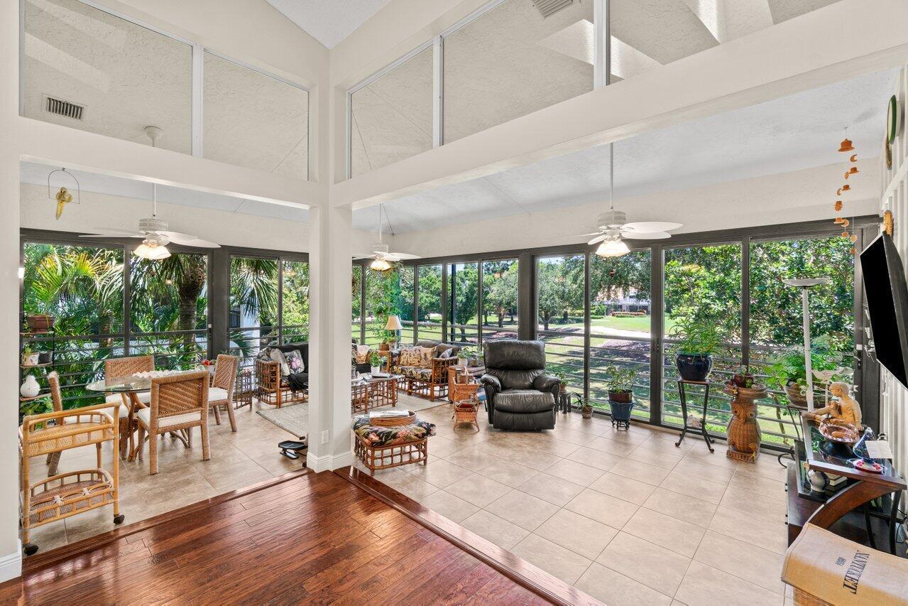 5846 NW 24th Avenue 202