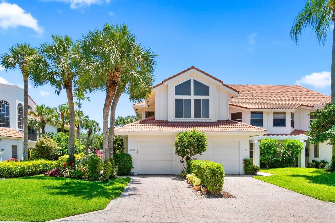 5846 NW 24th Avenue 202