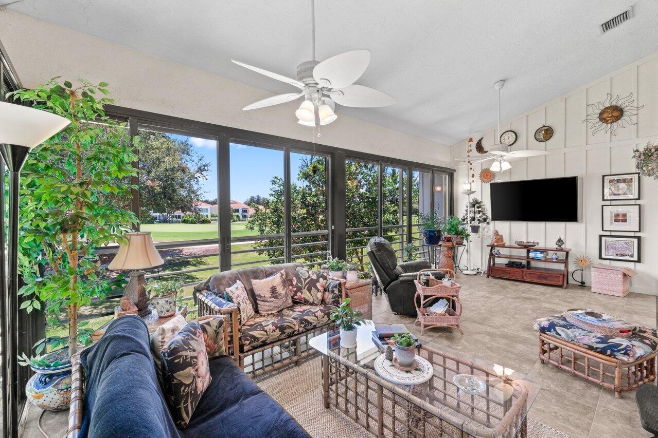 5846 NW 24th Avenue 202