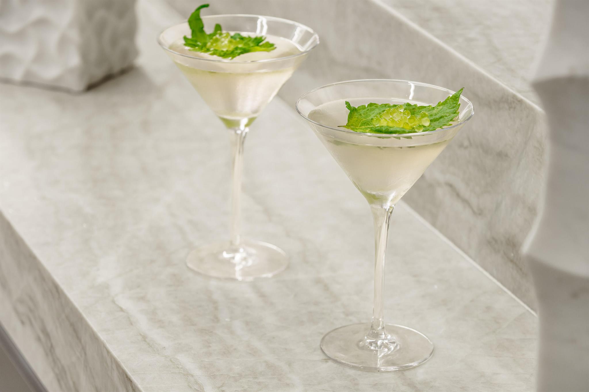 5846 NW 24th Avenue 202