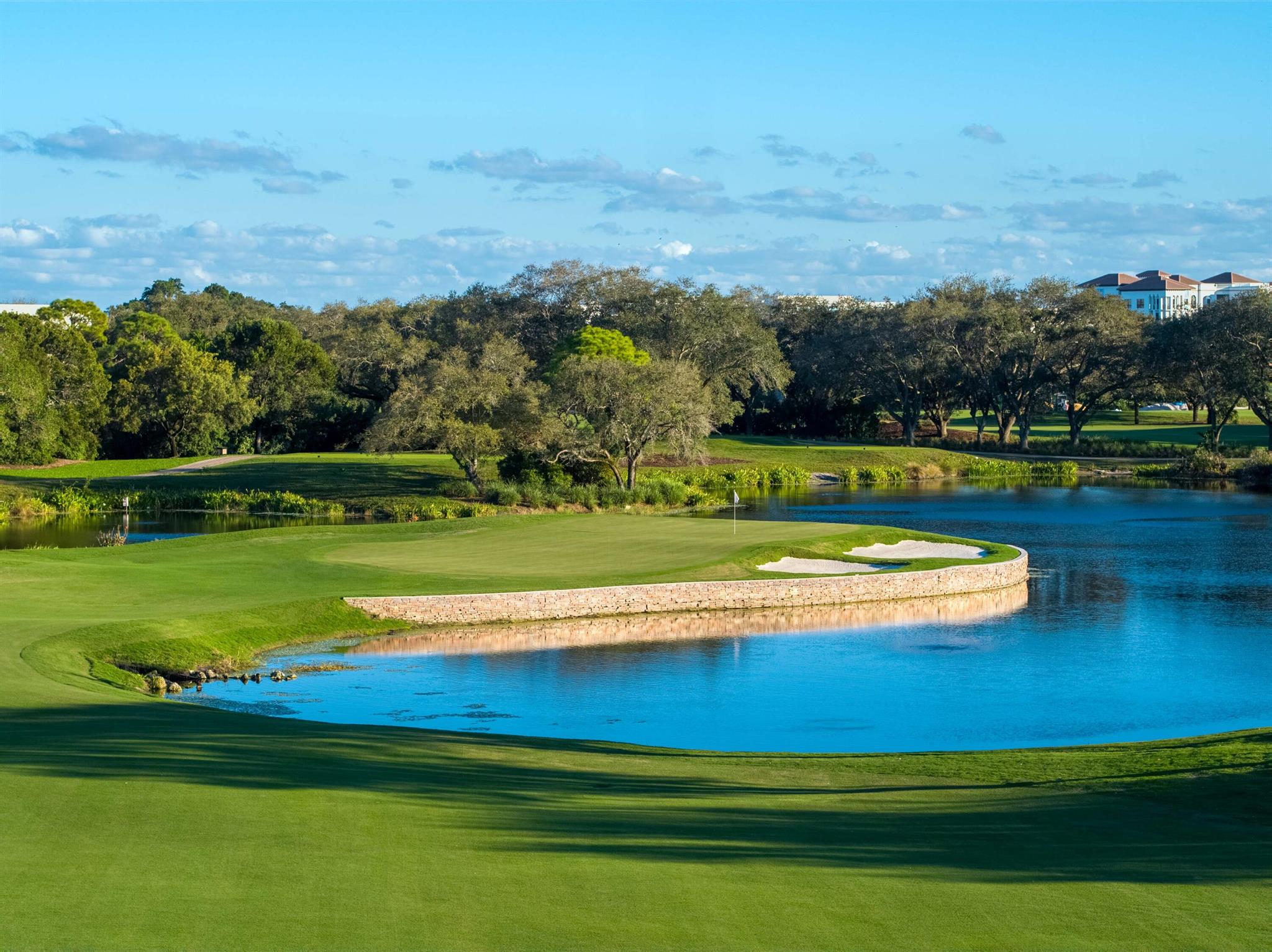 5846 NW 24th Avenue 202