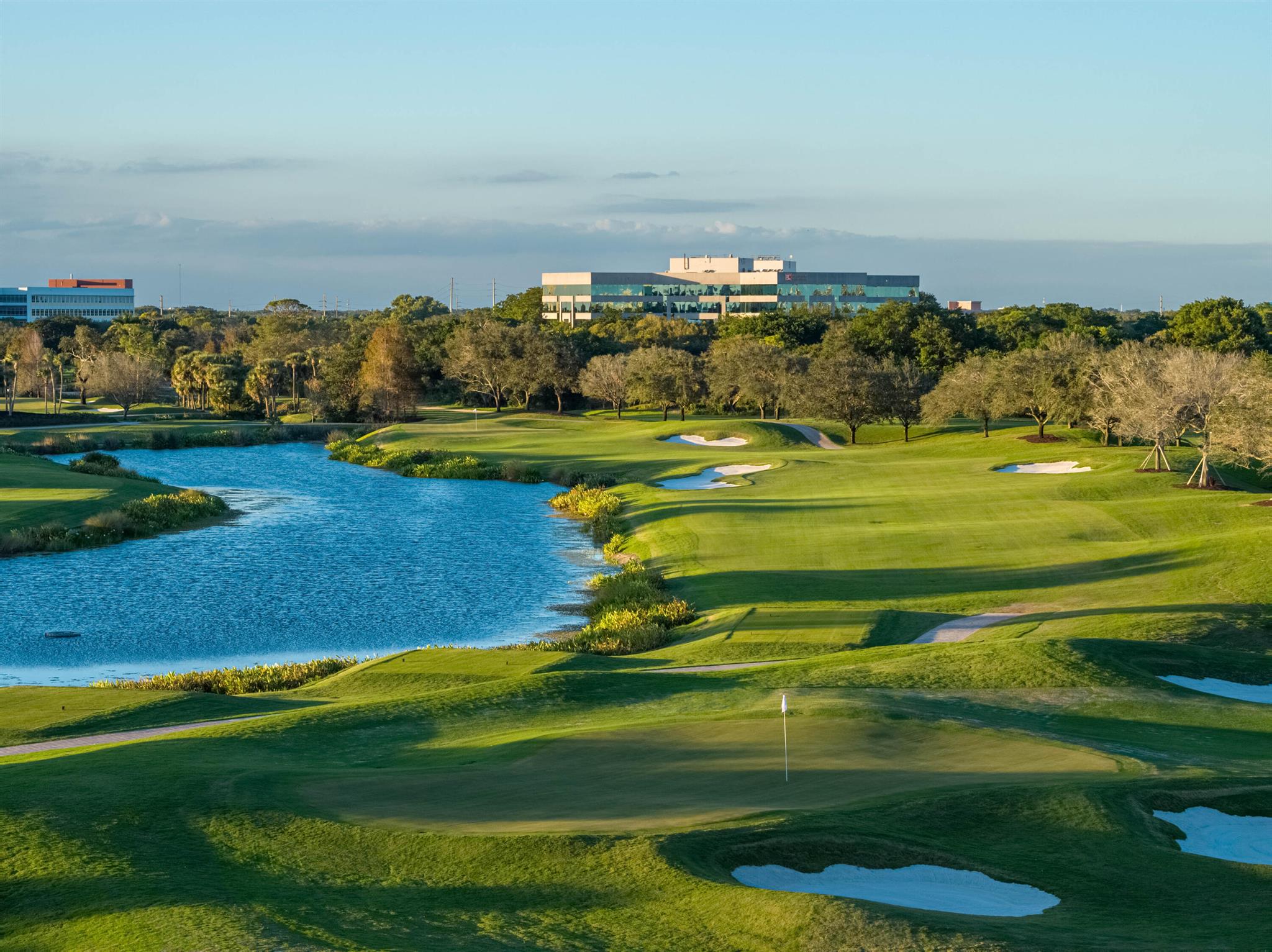 5846 NW 24th Avenue 202