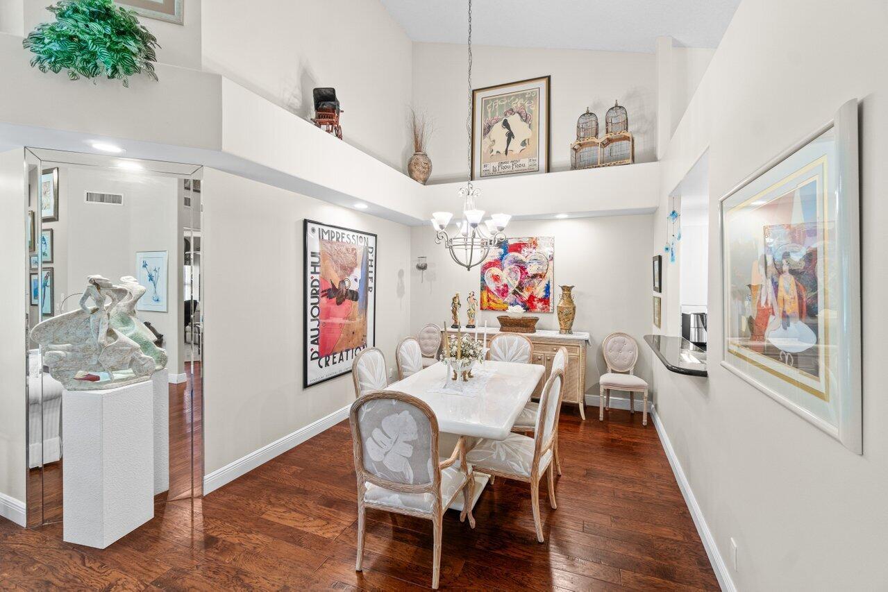 5846 NW 24th Avenue 202