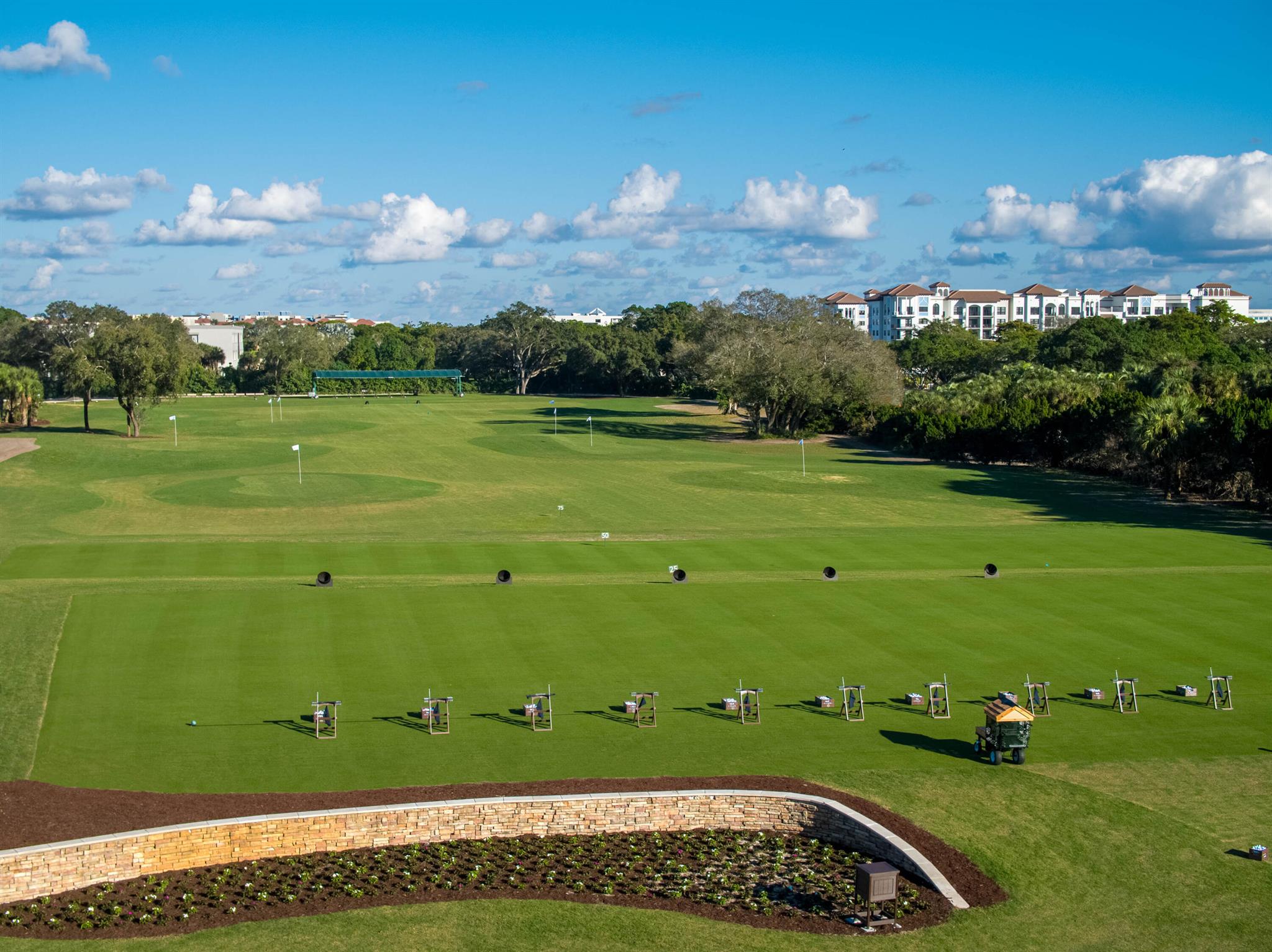 5846 NW 24th Avenue 202