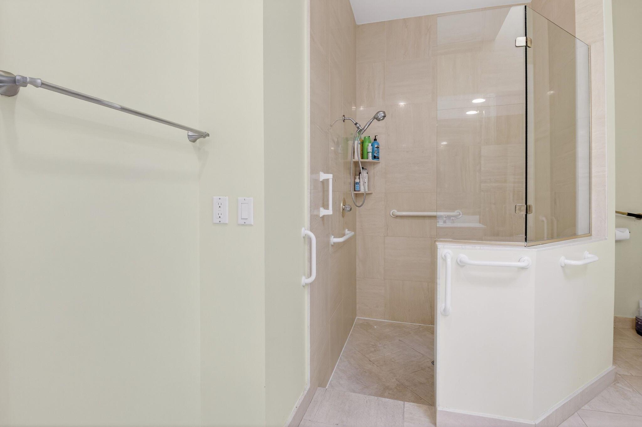 2416 NW 62nd Street