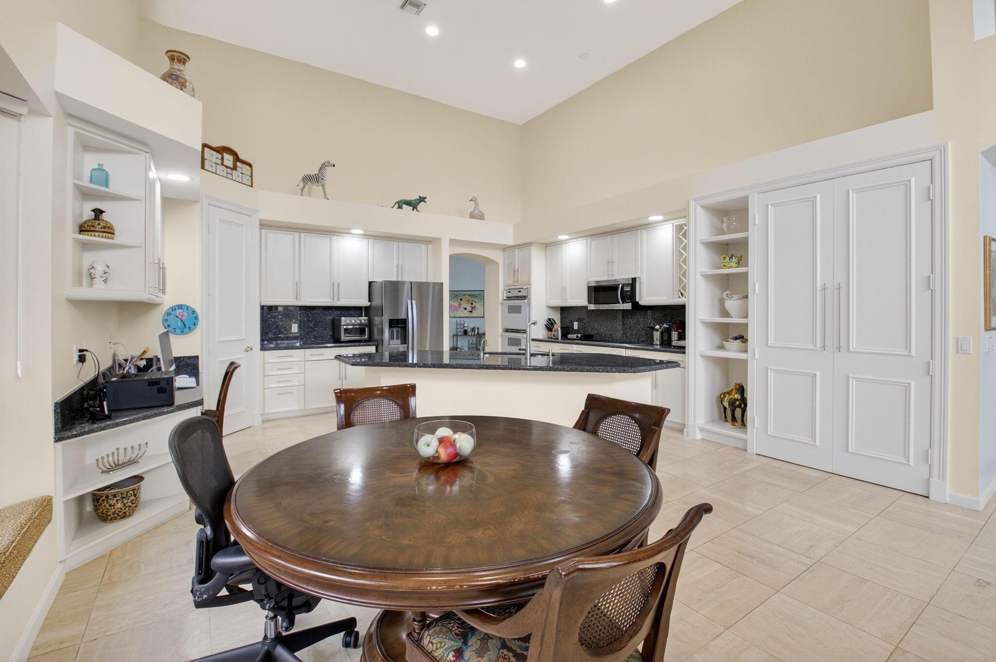 2416 NW 62nd Street