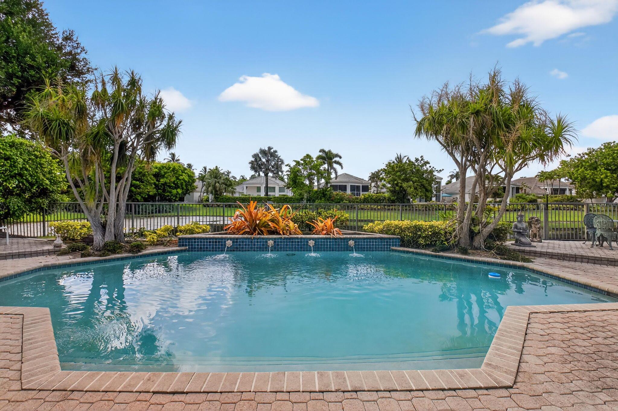 2416 NW 62nd Street