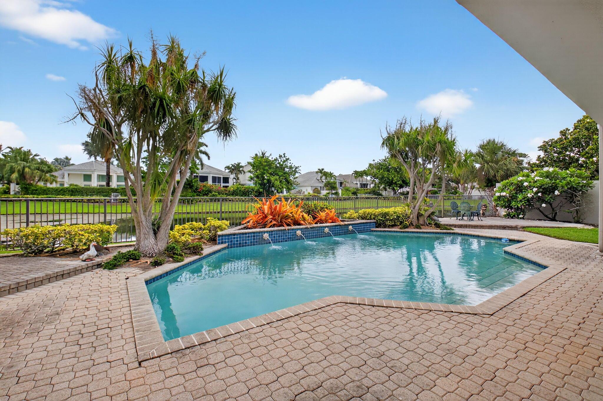 2416 NW 62nd Street