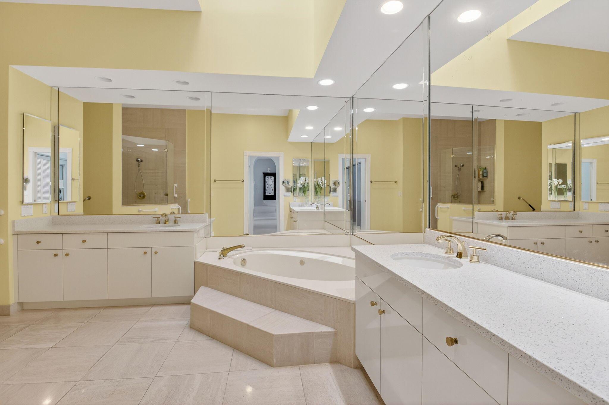 2416 NW 62nd Street