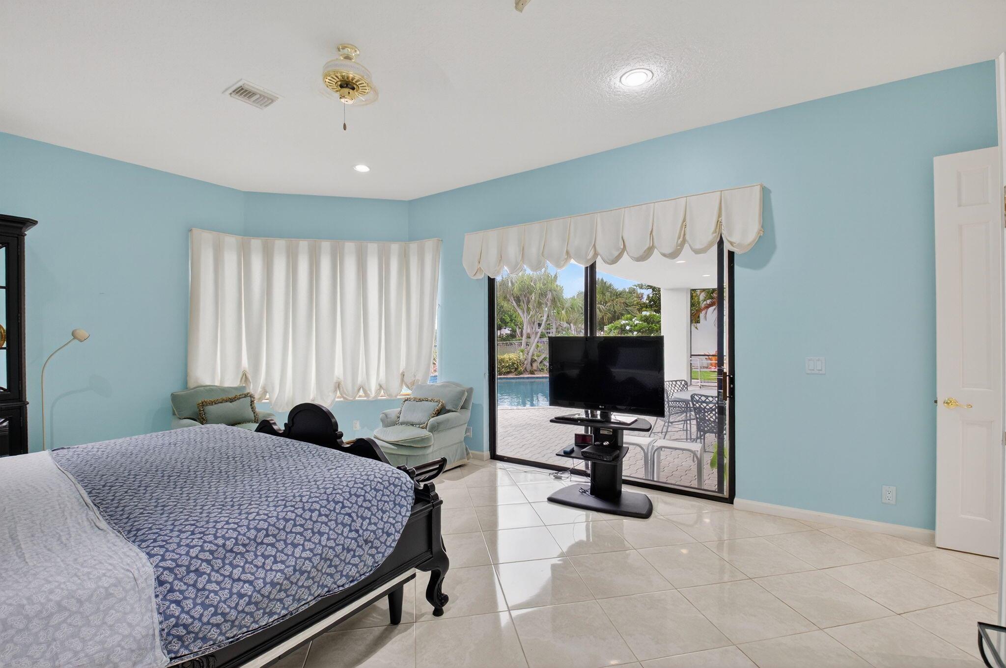 2416 NW 62nd Street