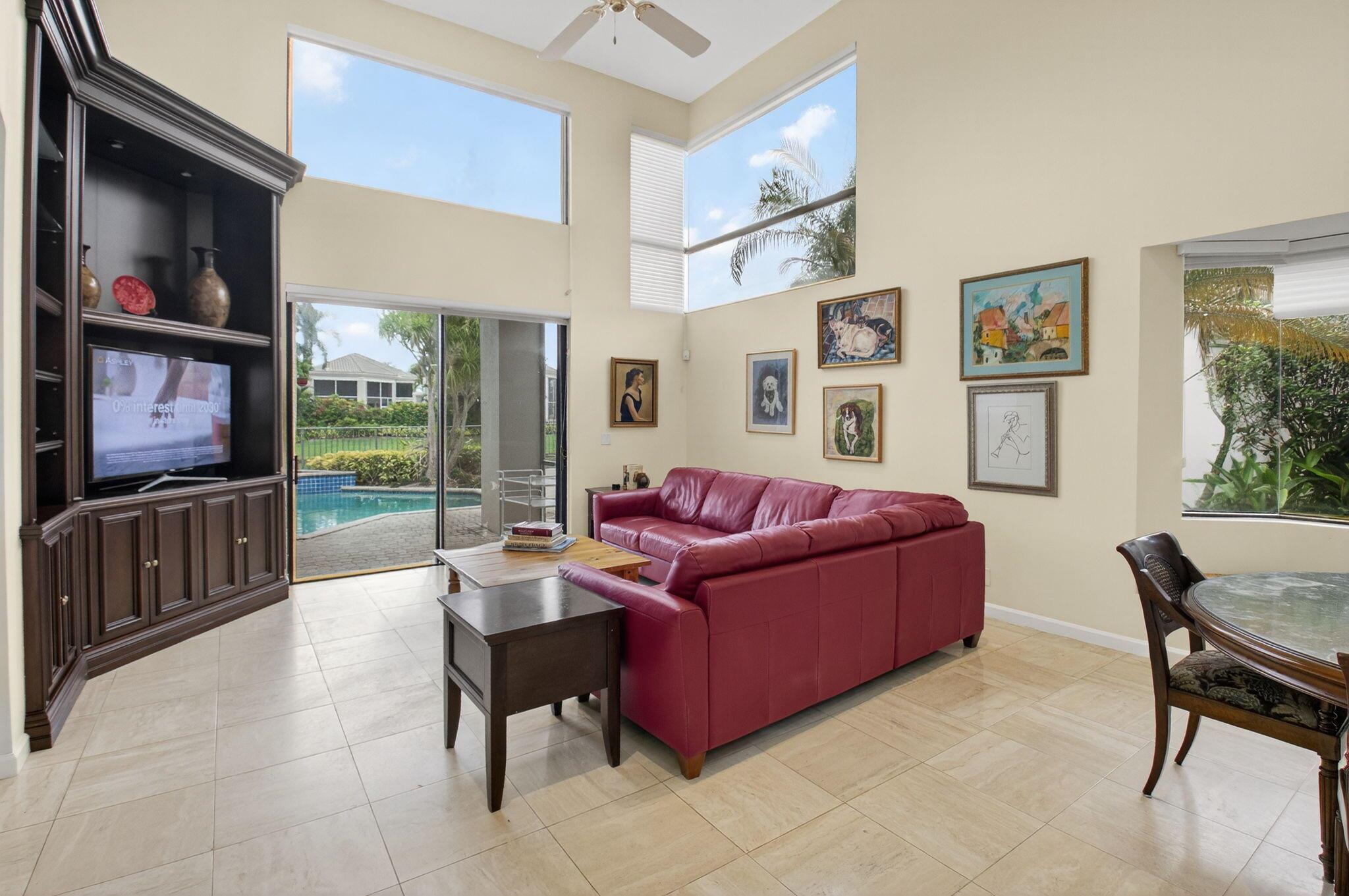 2416 NW 62nd Street