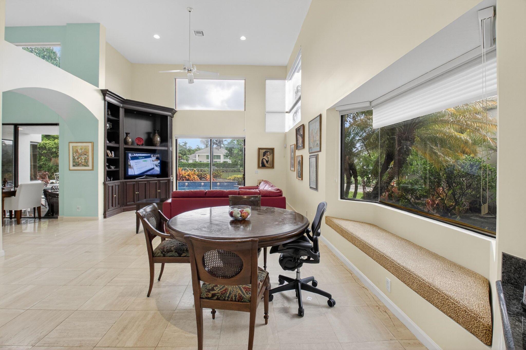 2416 NW 62nd Street