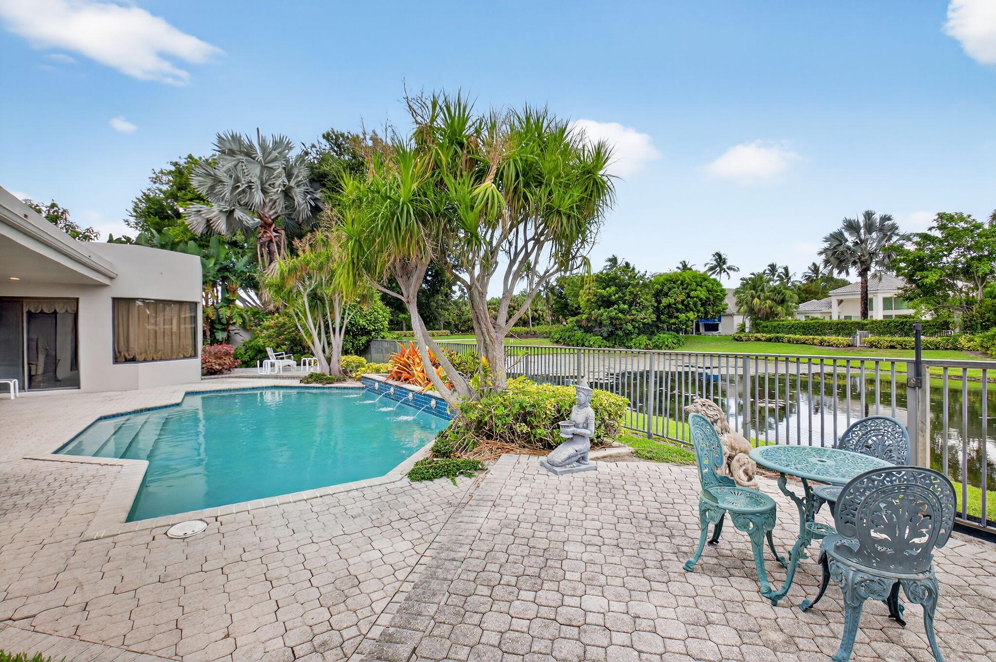 2416 NW 62nd Street