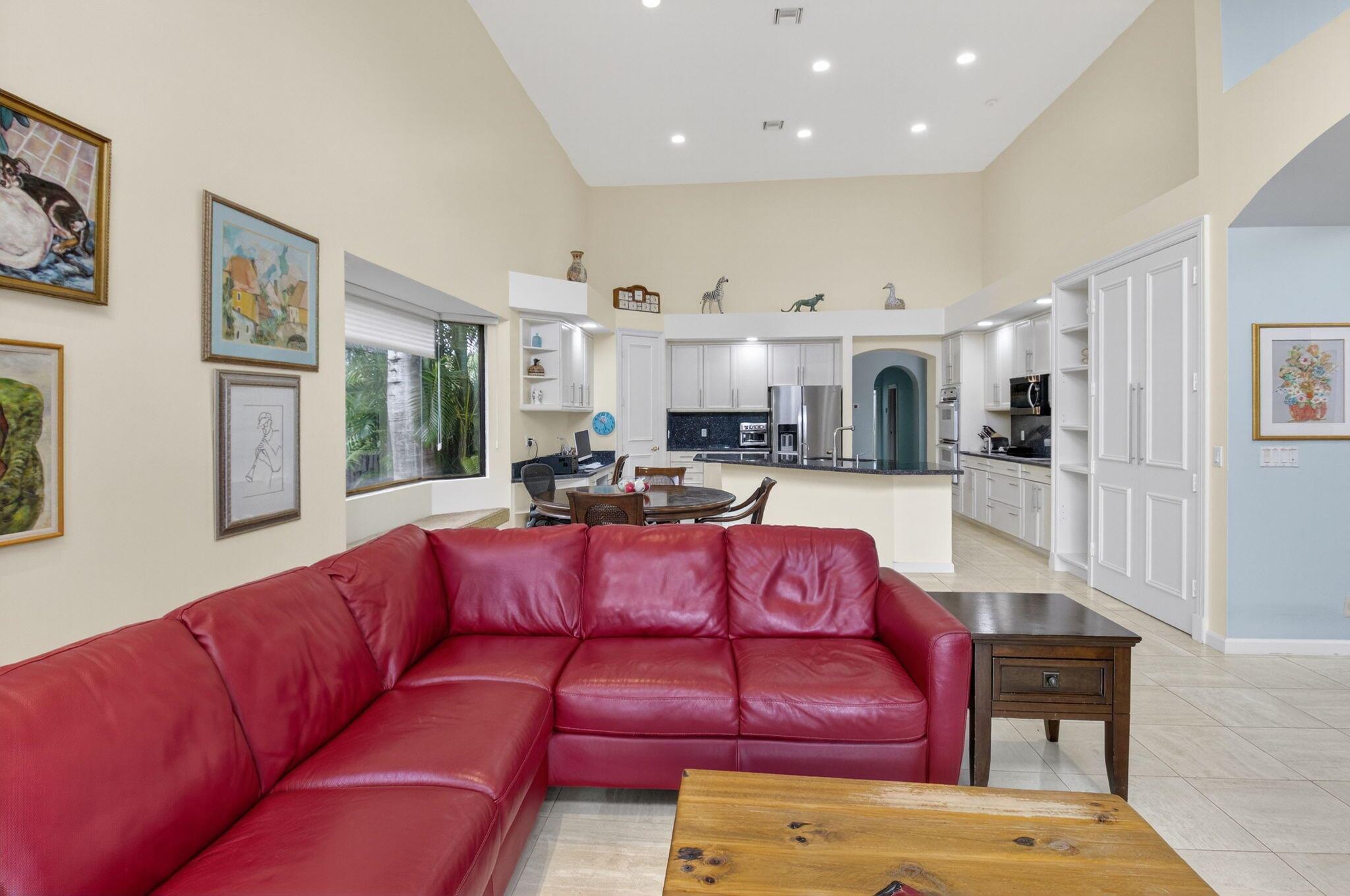 2416 NW 62nd Street