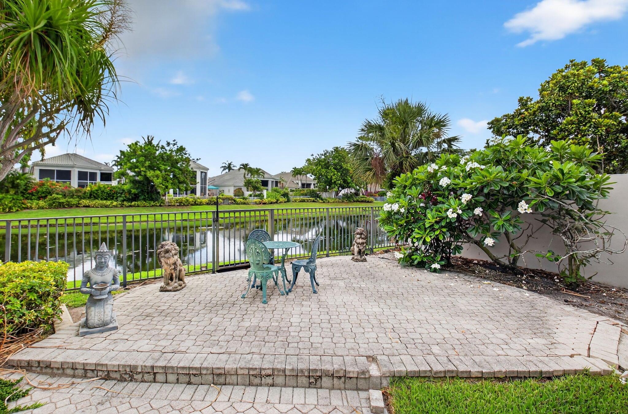 2416 NW 62nd Street
