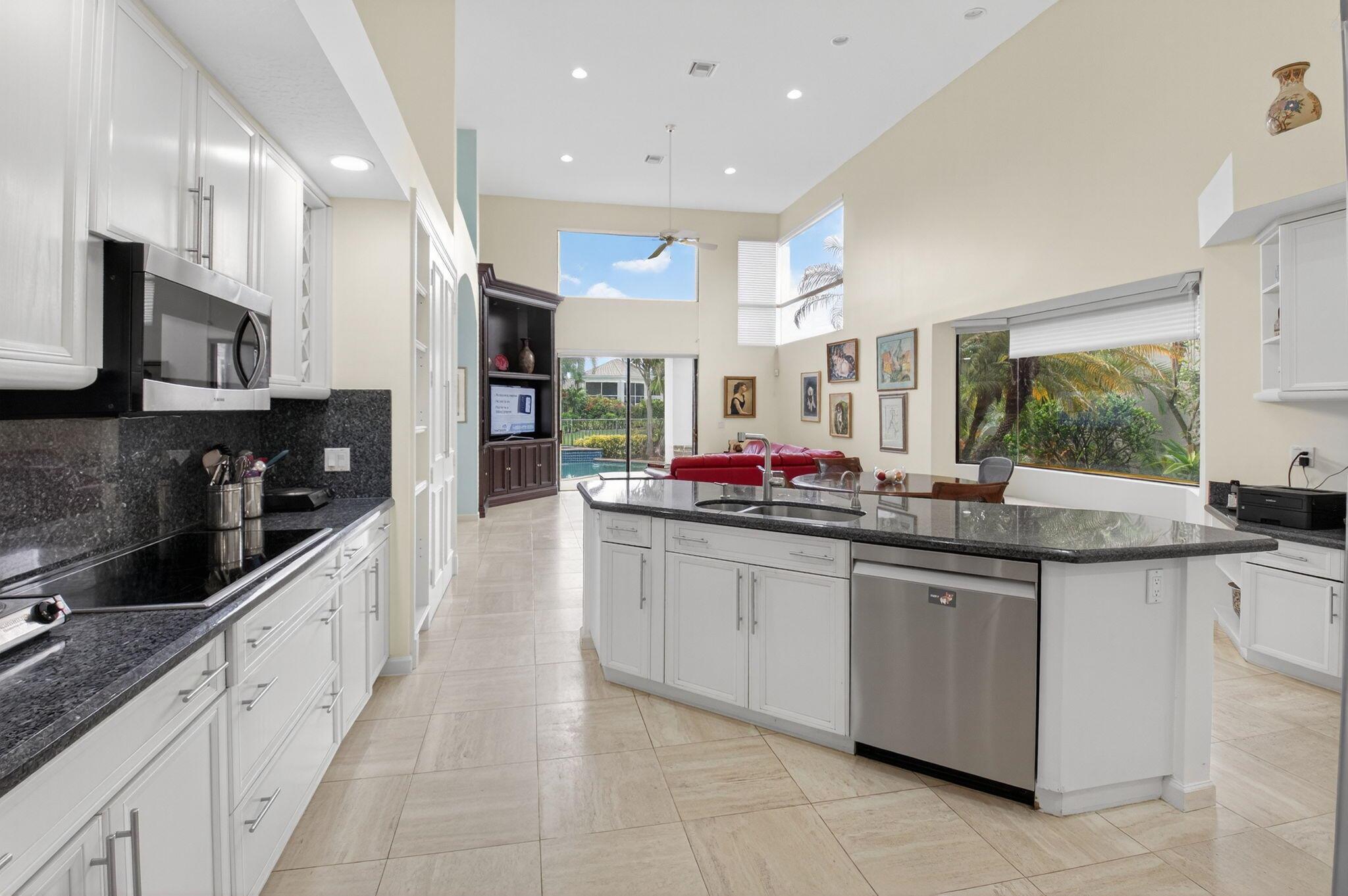 2416 NW 62nd Street