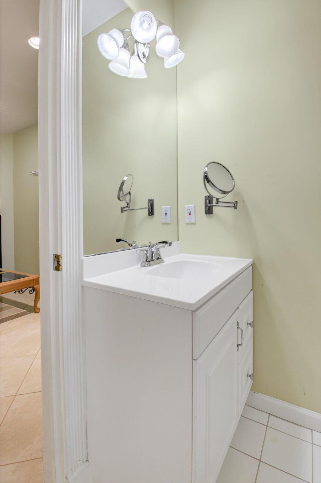 2416 NW 62nd Street