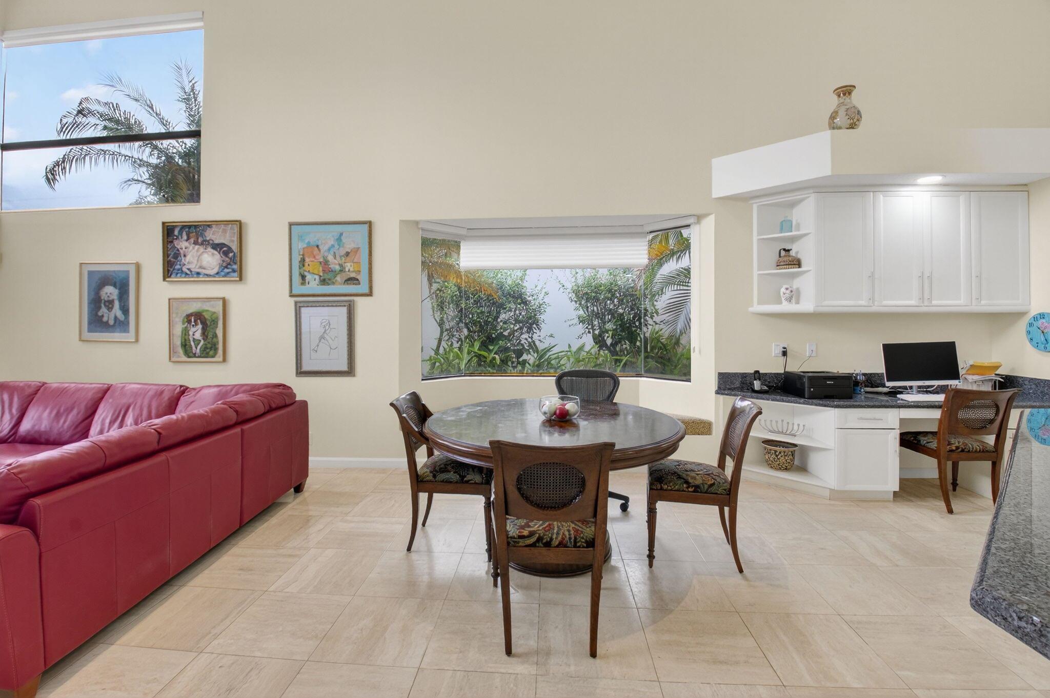 2416 NW 62nd Street