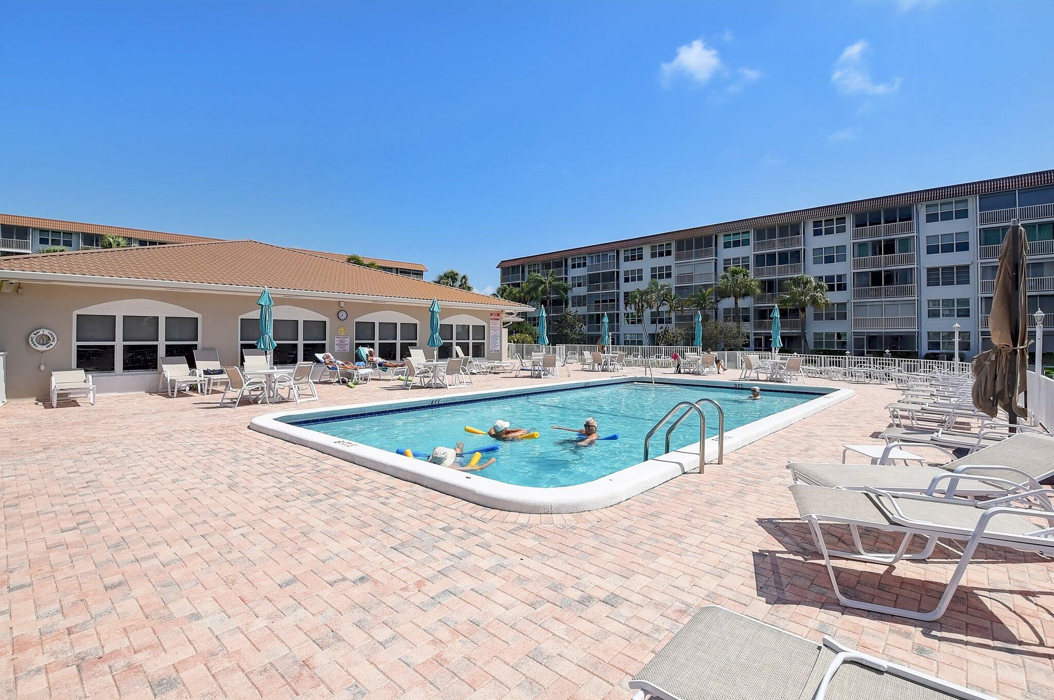 930 Dogwood Drive 358