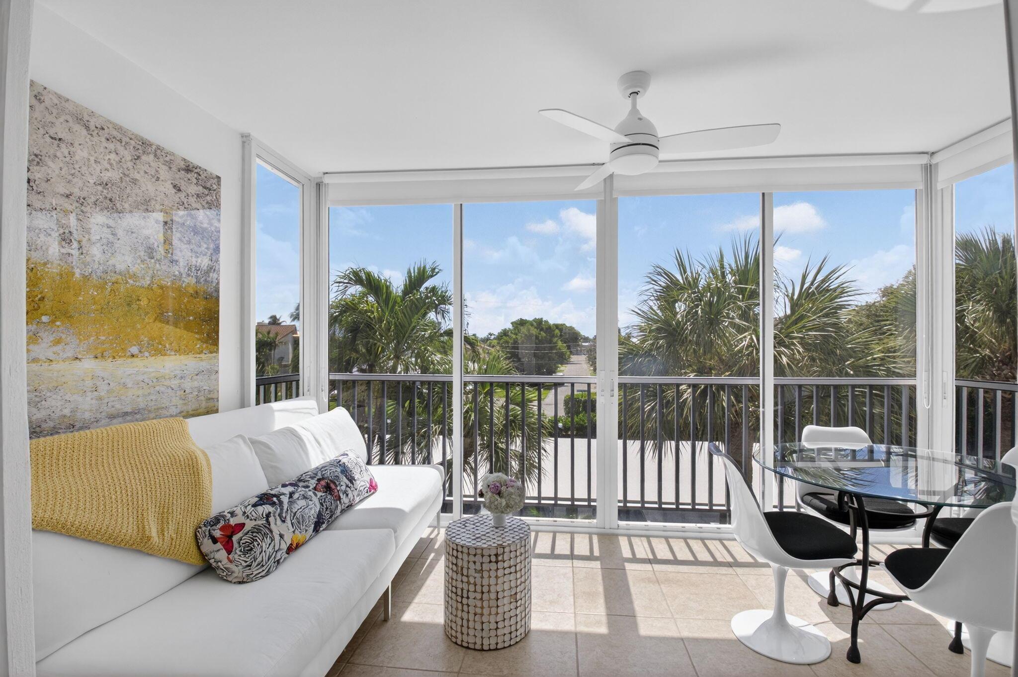 930 Dogwood Drive 358