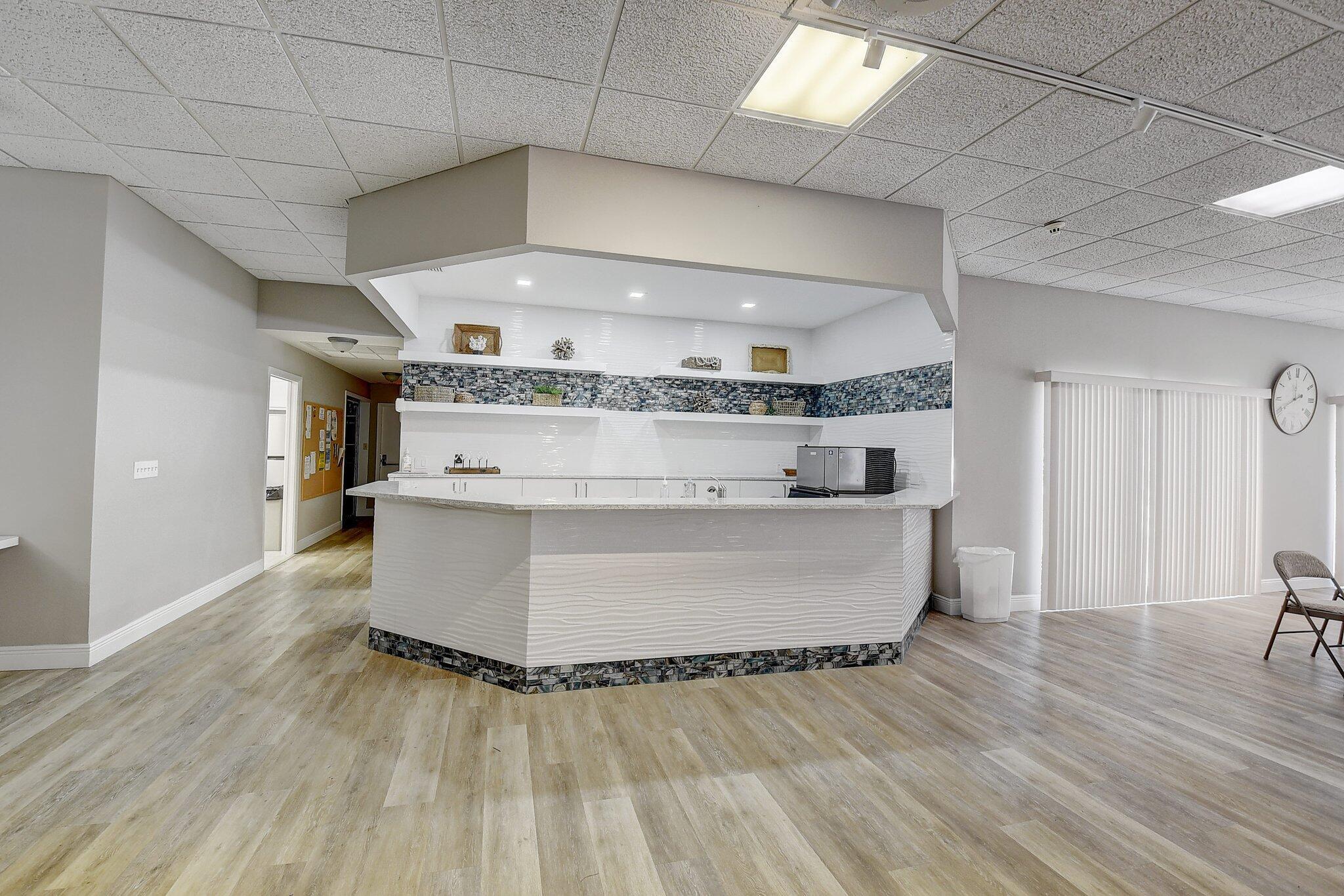 930 Dogwood Drive 358