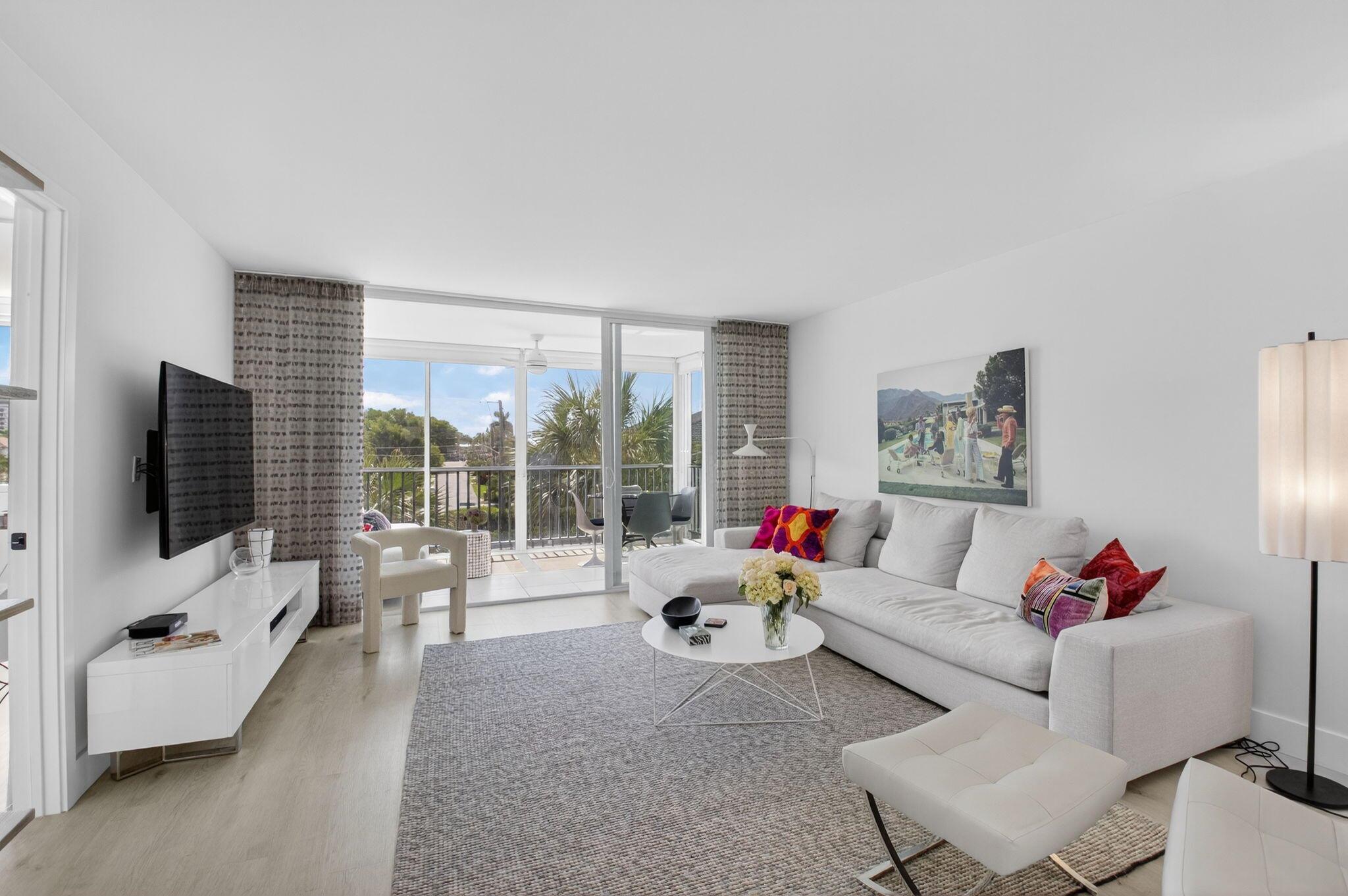 930 Dogwood Drive 358