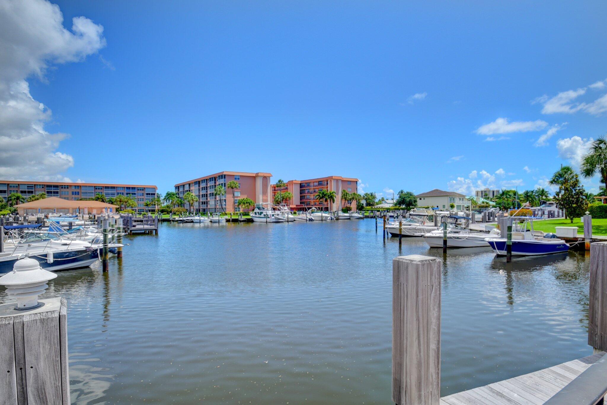 930 Dogwood Drive 358