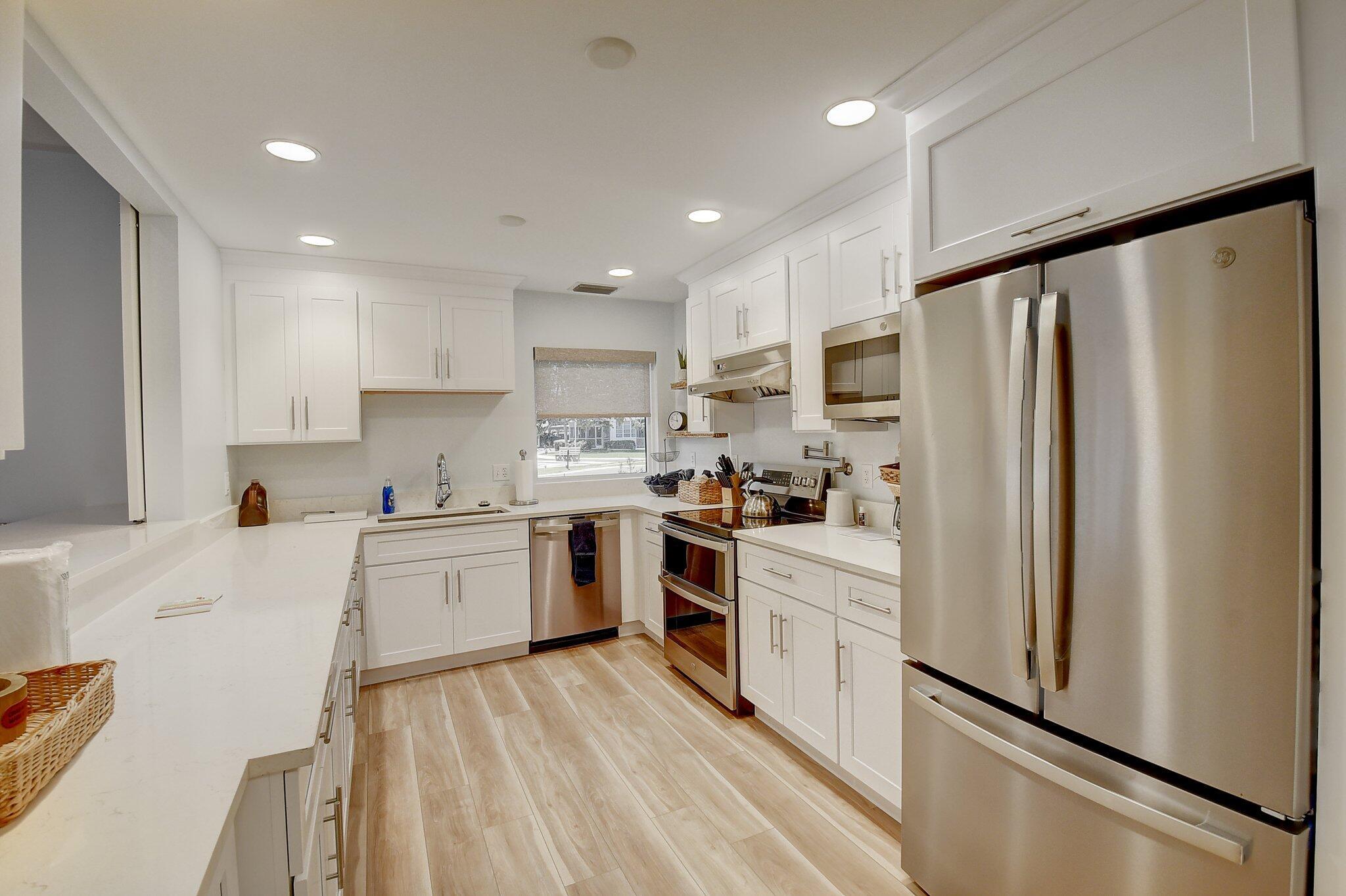 930 Dogwood Drive 358