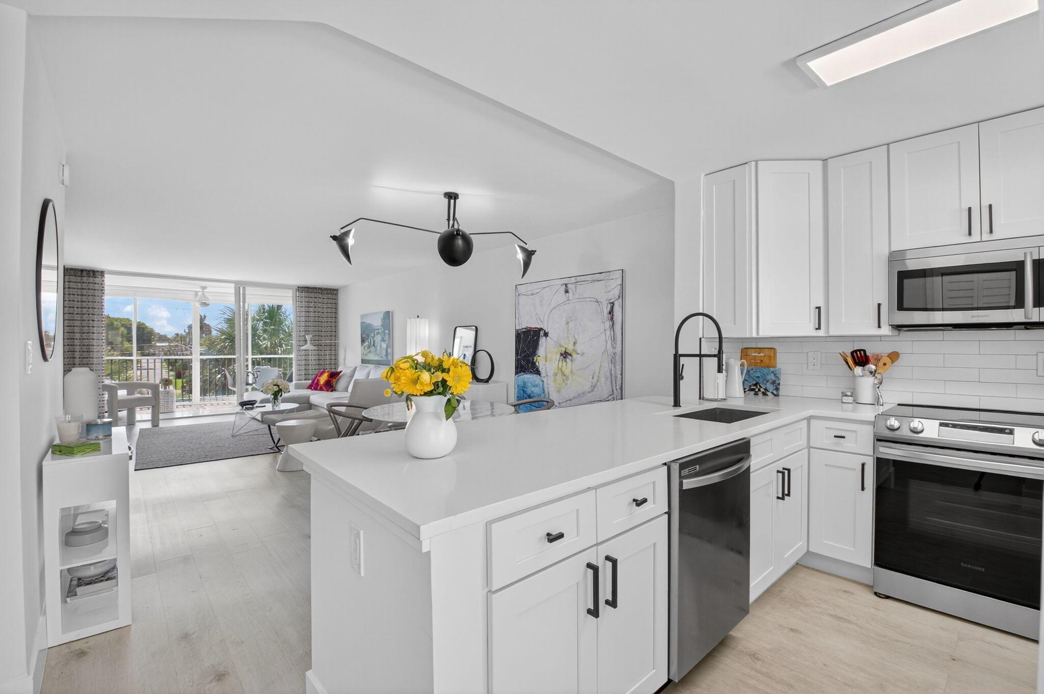 930 Dogwood Drive 358