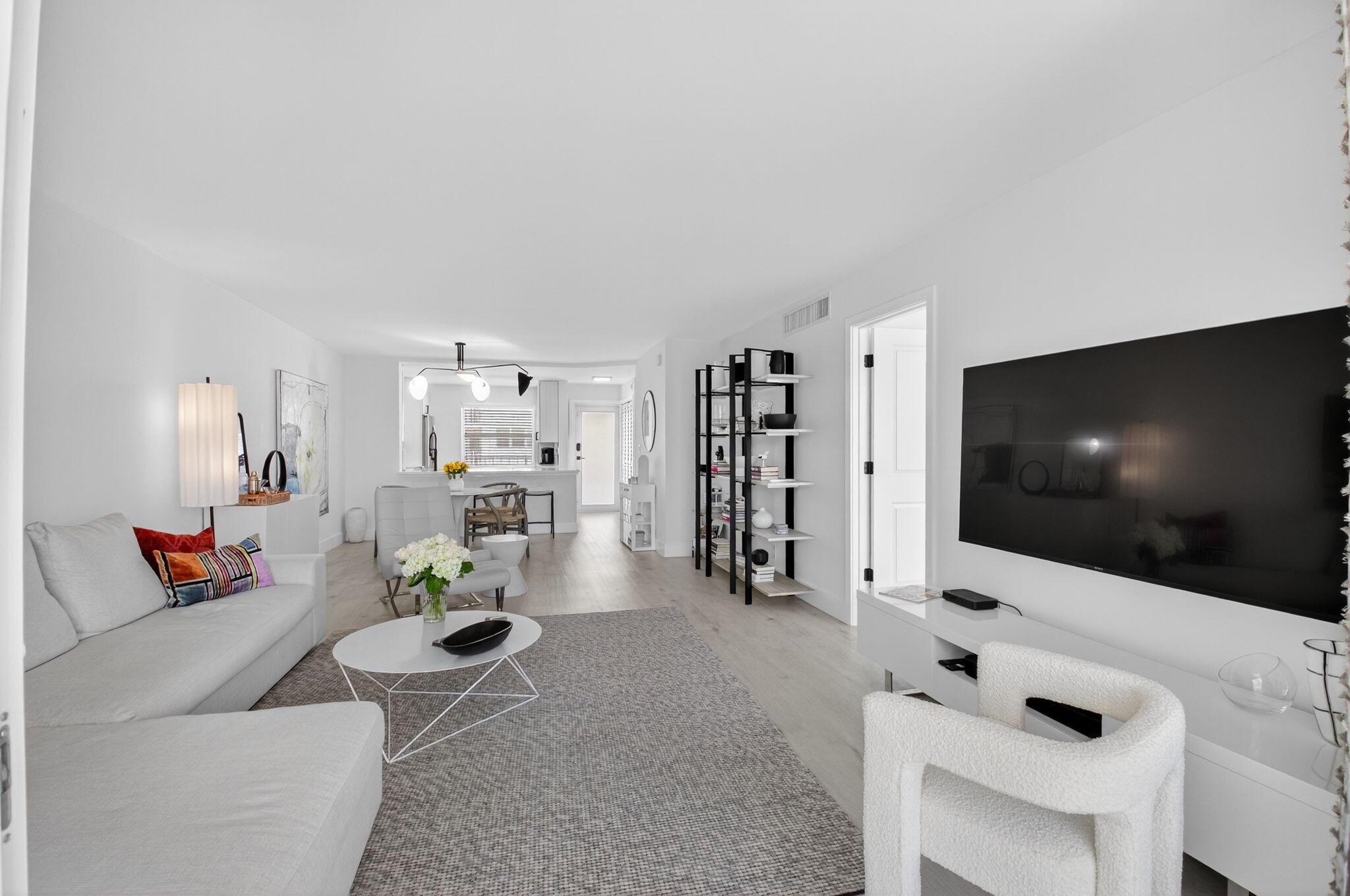 930 Dogwood Drive 358