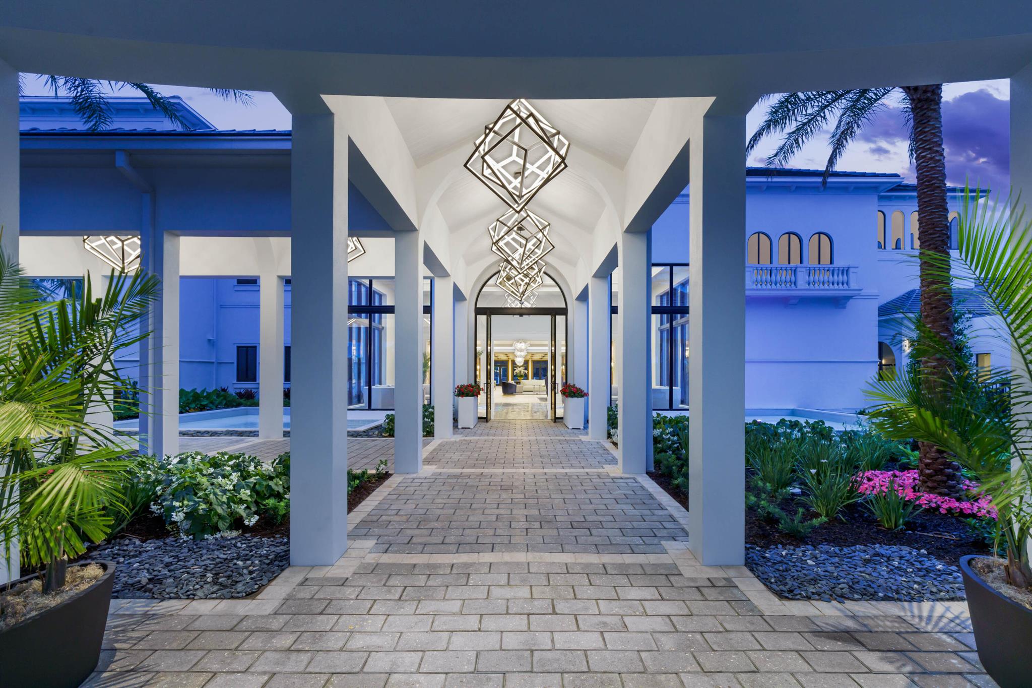2081 NW 52nd Street