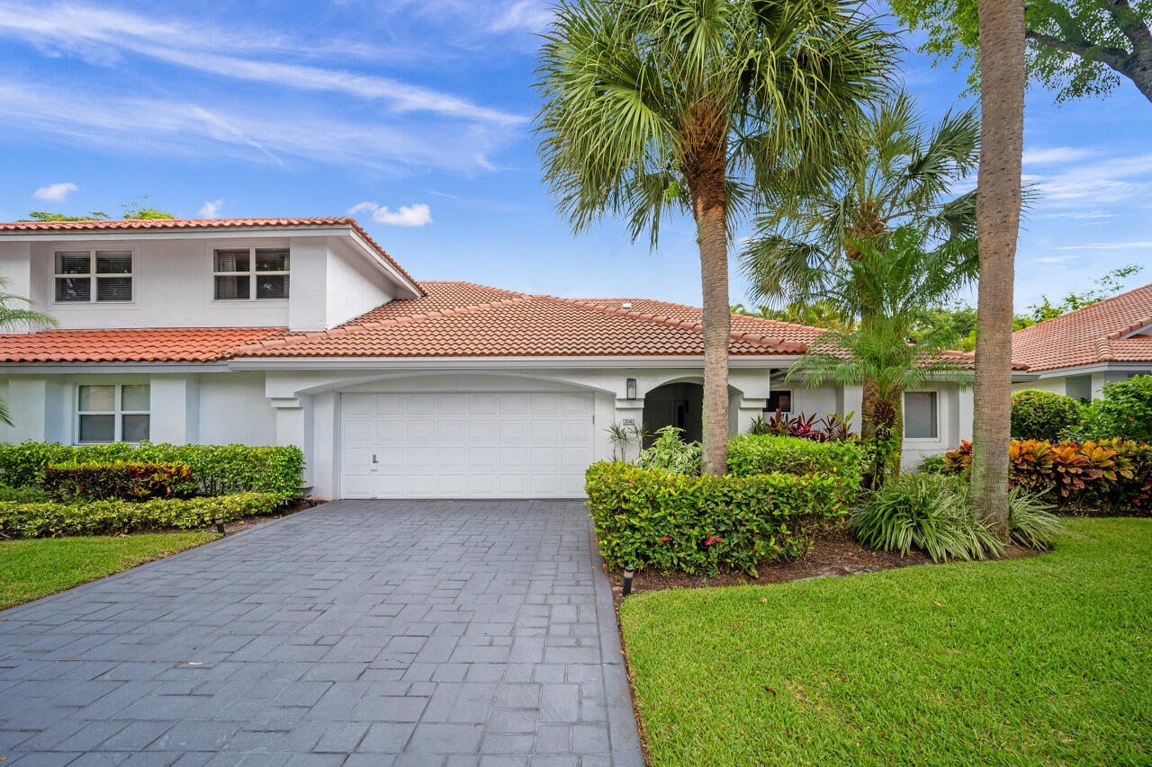 2081 NW 52nd Street